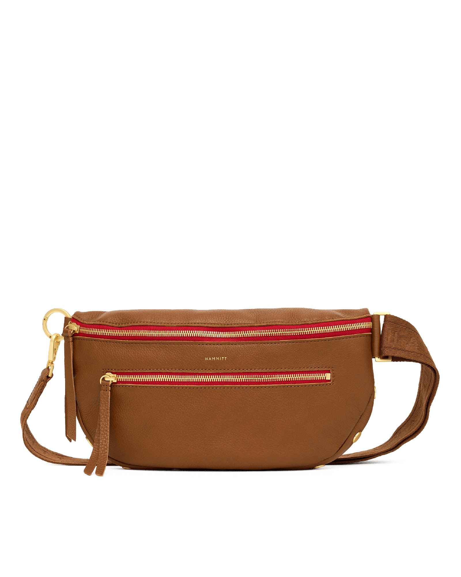 バッグ Caristyle The perfect solution for motorcyclists looking for a bag that