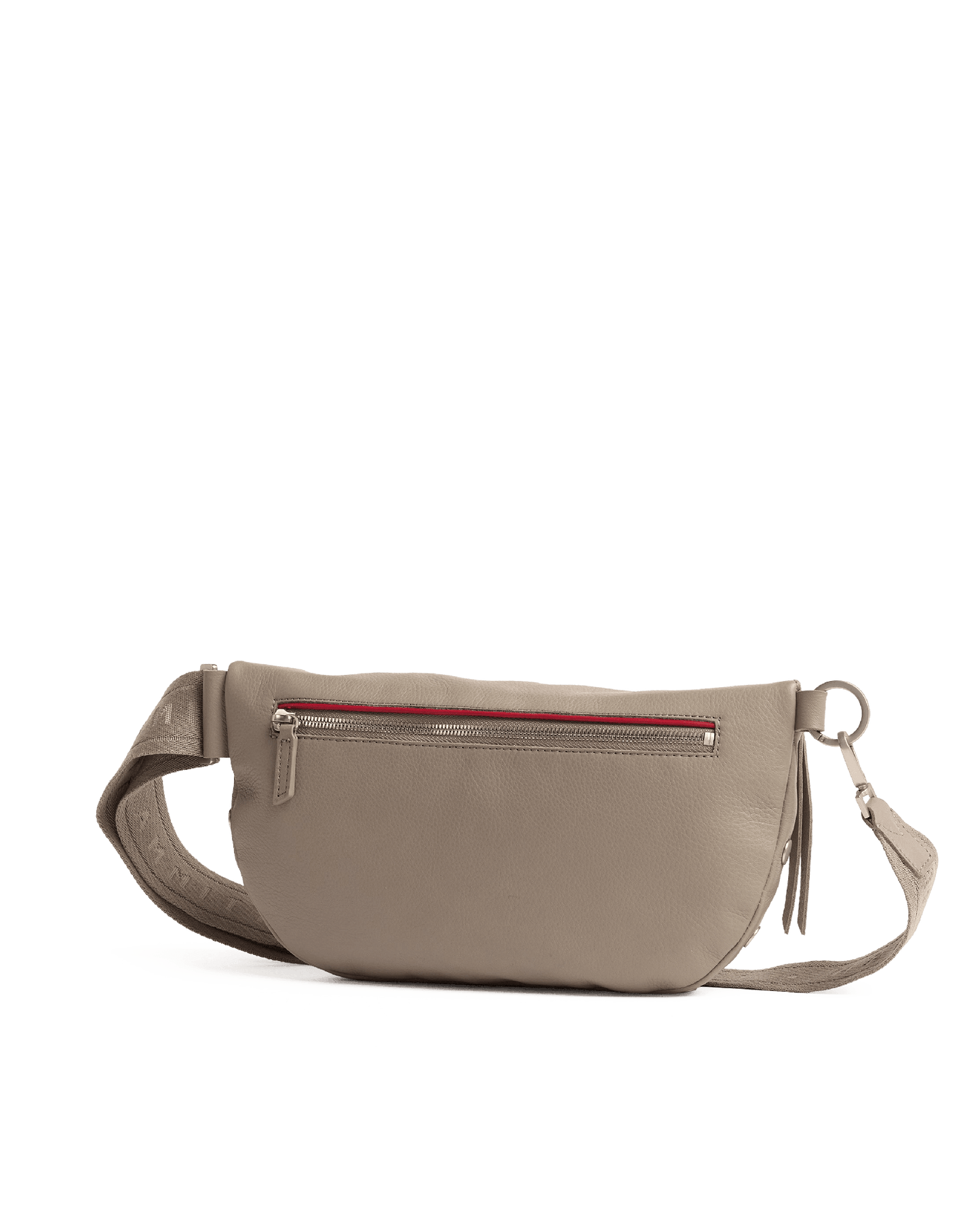 Charles-Crossbody-Lrg-Pewter-Pebble-BS-Back-View