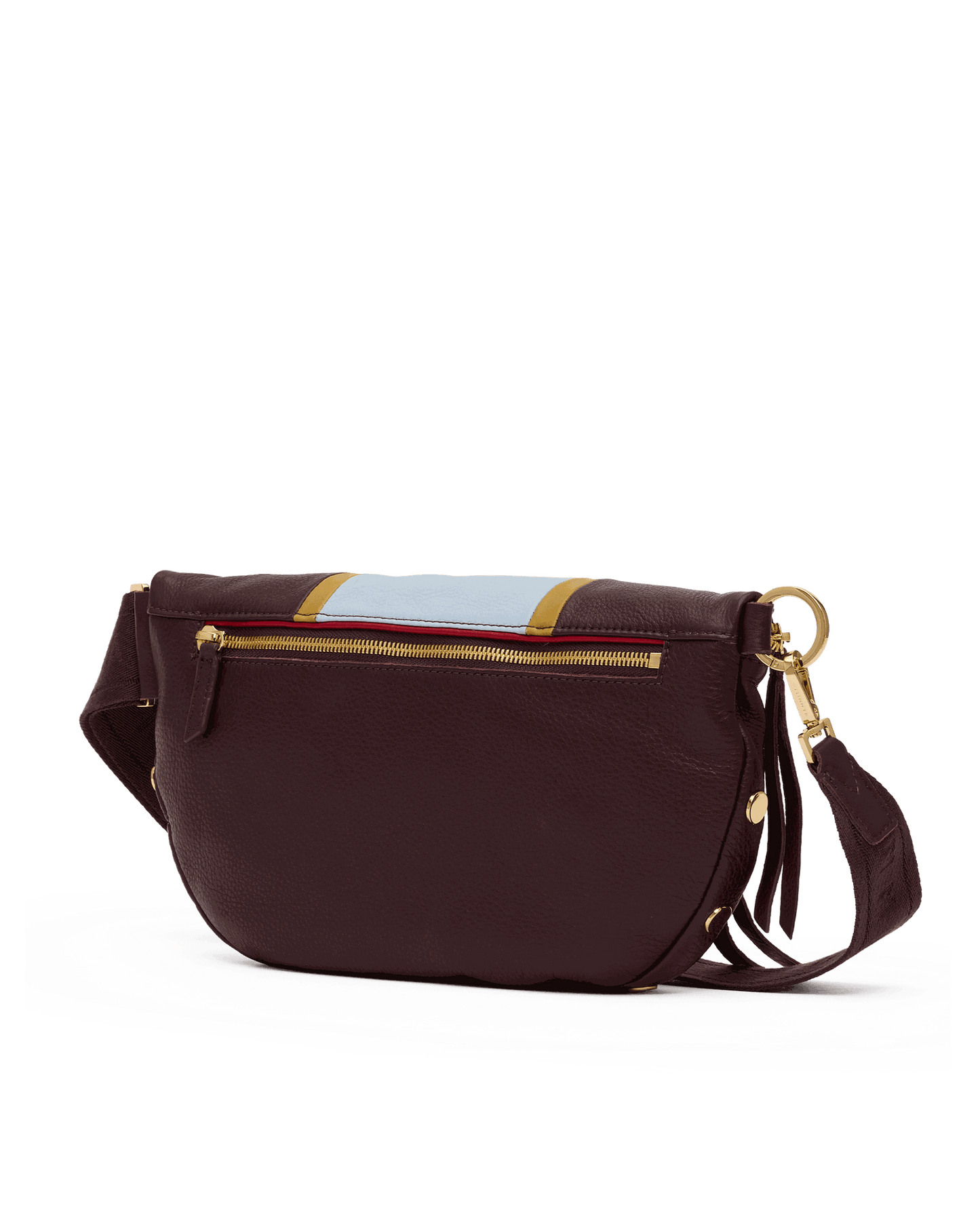 Charles-Crossbody-Lrg-Regatta-Stripe-G-Back-View