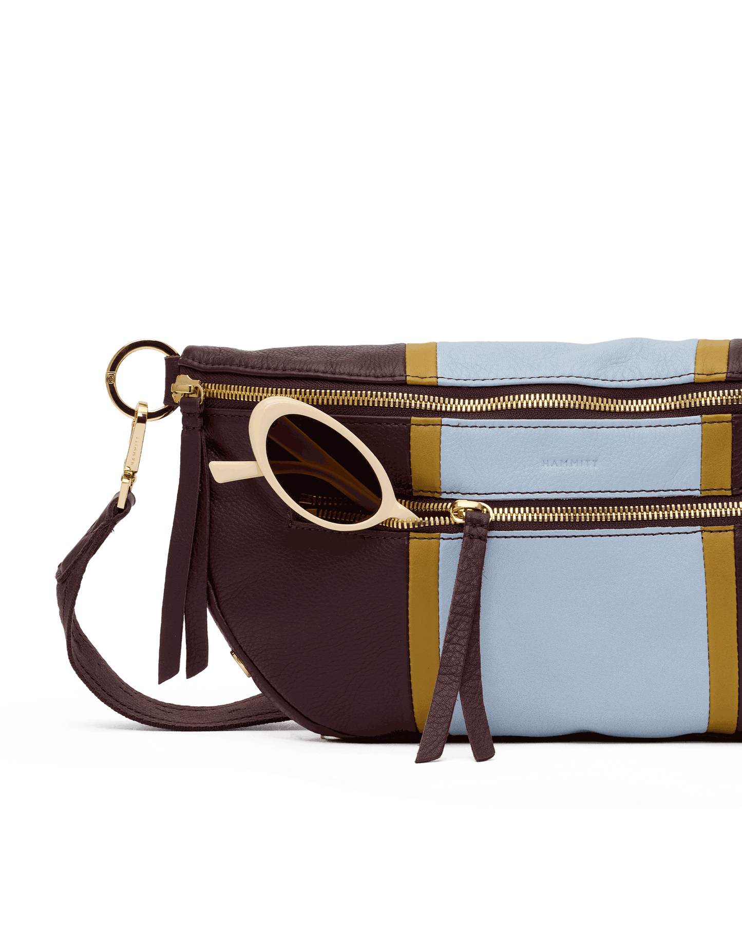 Charles-Crossbody-Lrg-Regatta-Stripe-G-Front-View-Detail