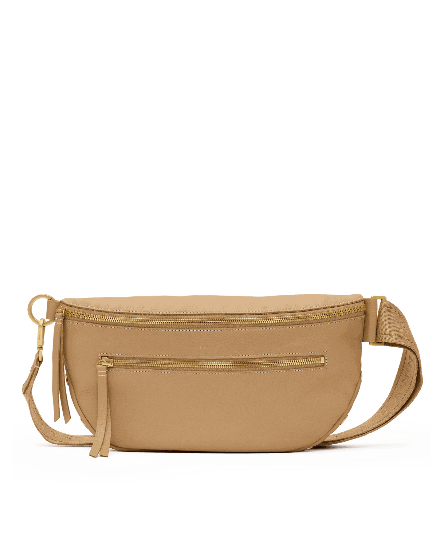 Charles-Crossbody-Lrg-Toasty-Sand-BG-Front-View