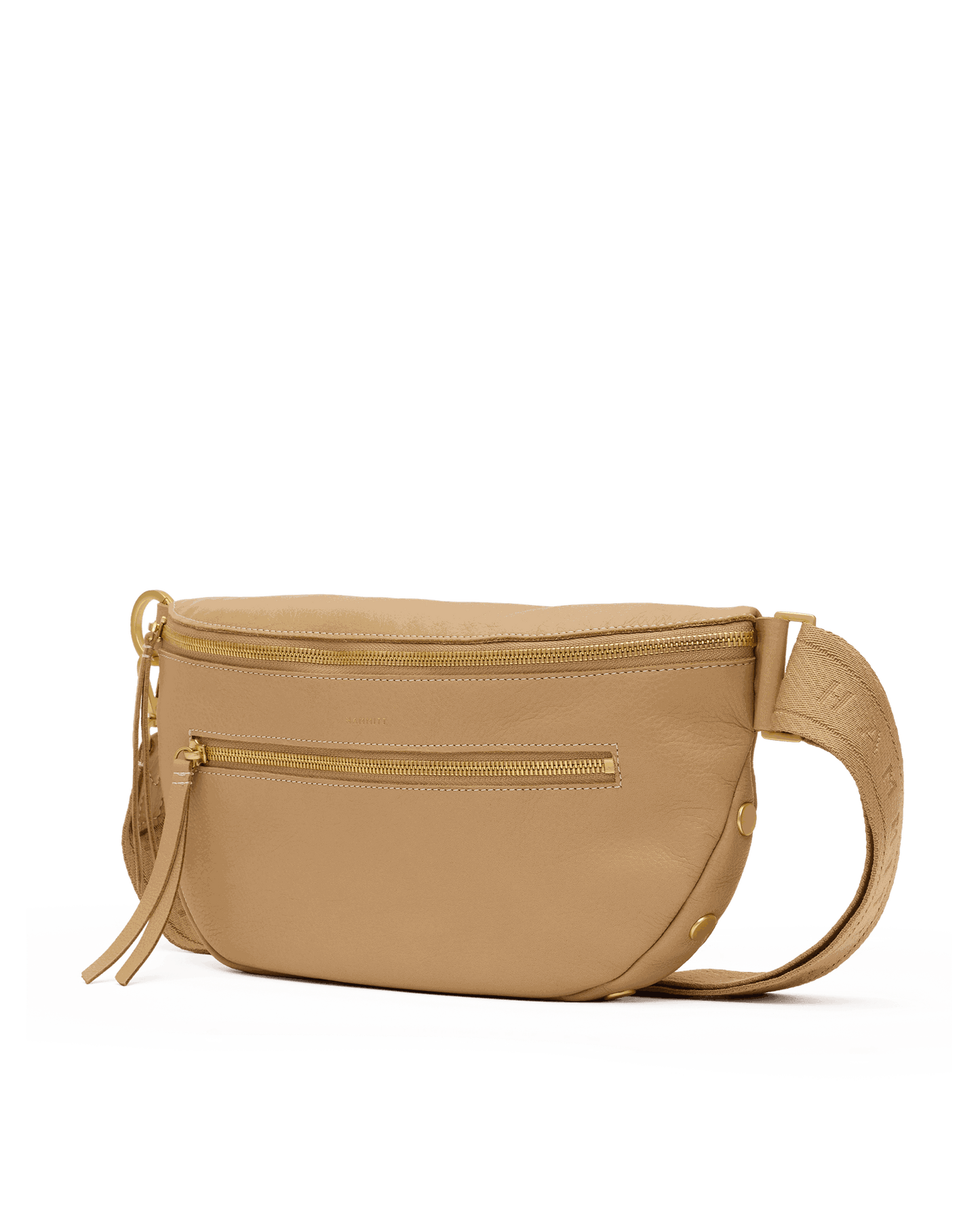 Charles-Crossbody-Lrg-Toasty-Sand-BG-Front-View-2