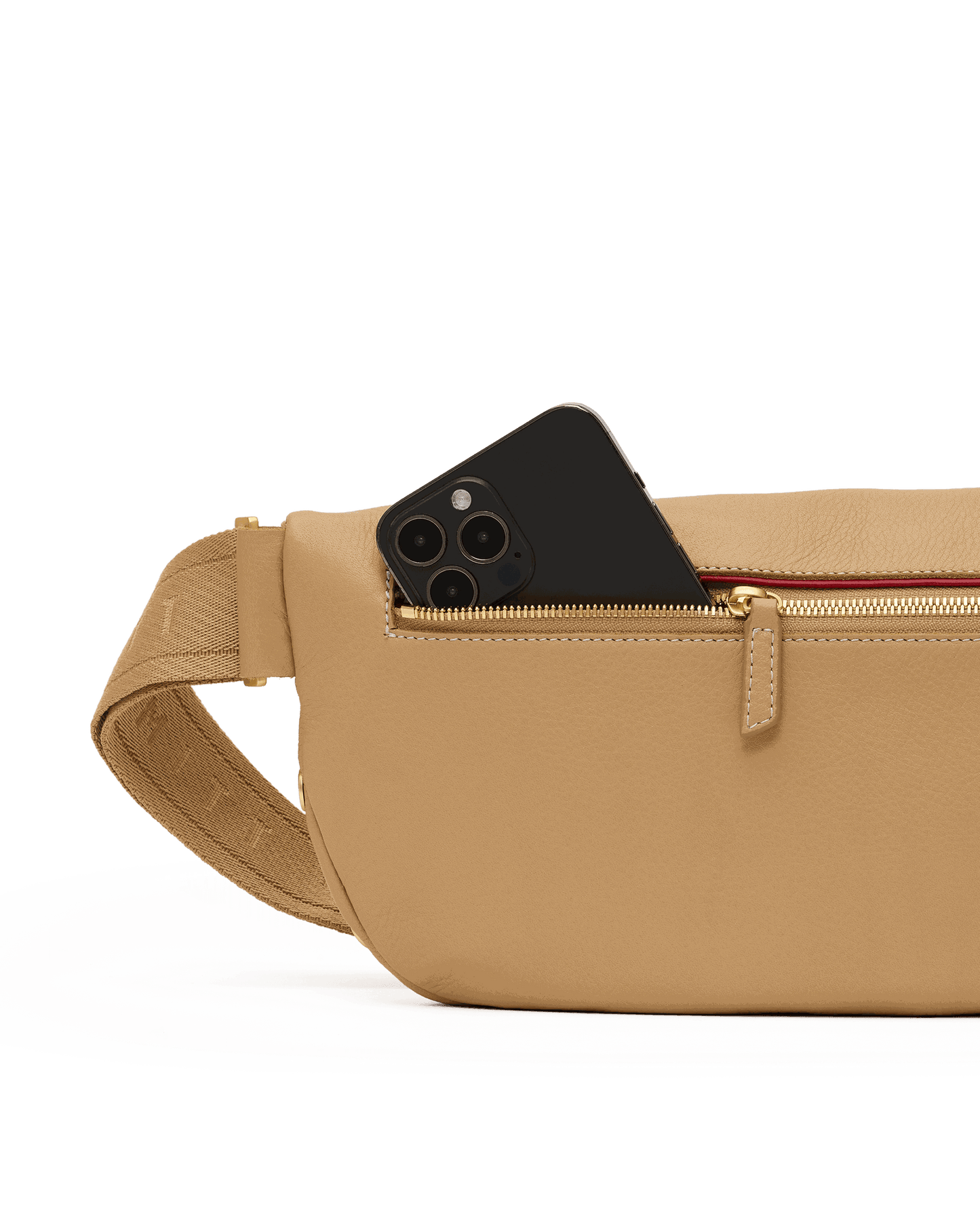 Charles-Crossbody-Lrg-Toasty-Sand-BG-Back-View-Detail