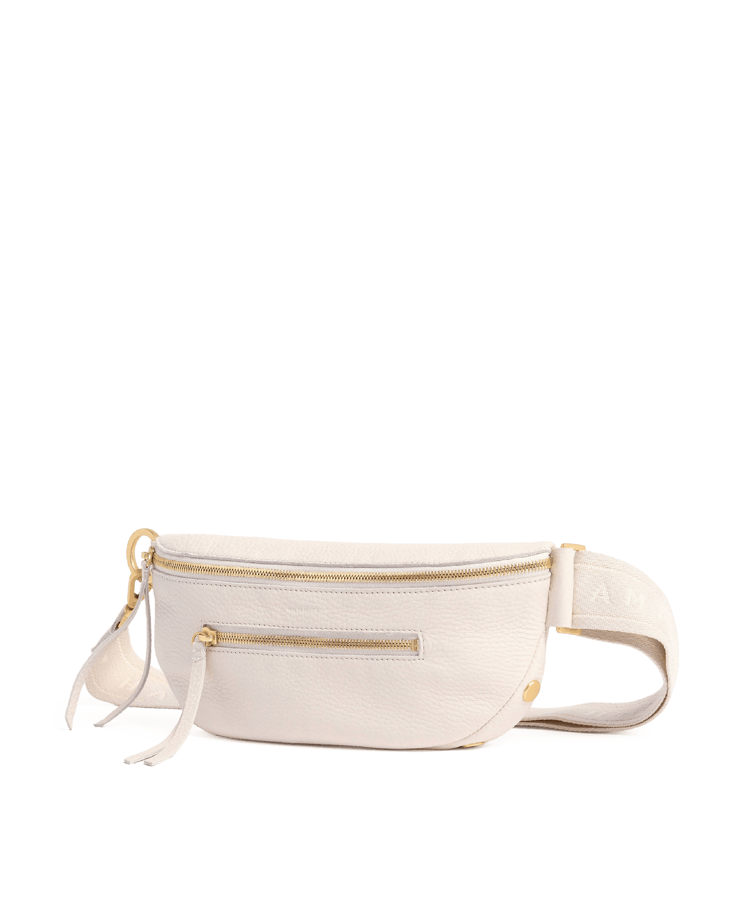 Charles-Crossbody-Med-Calla-Lily-White-BG-Front-View-2
