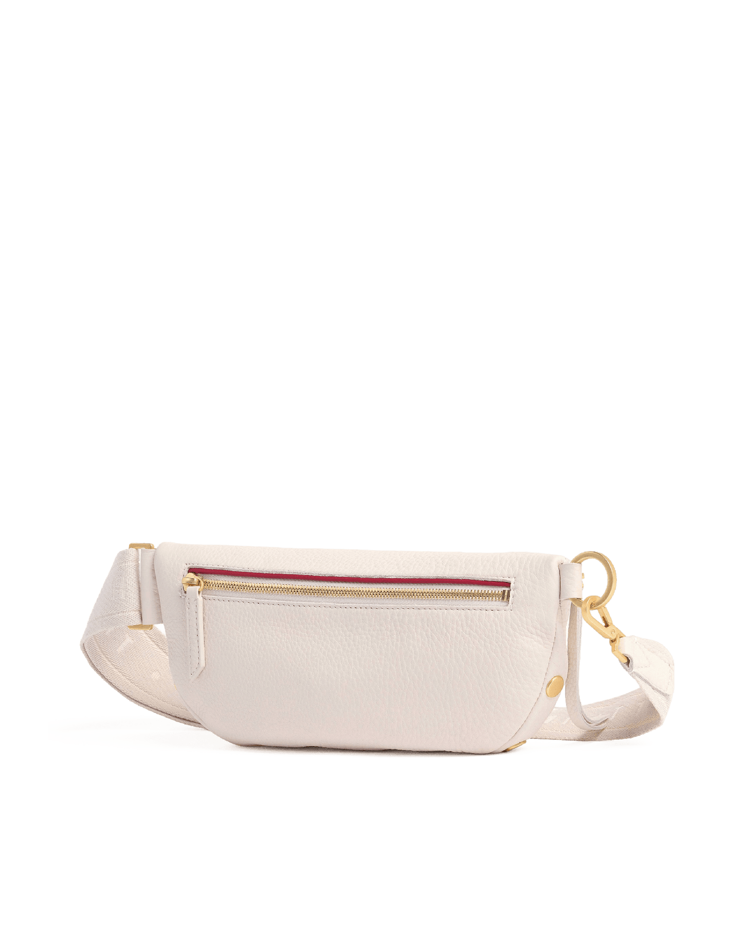 Charles-Crossbody-Med-Calla-Lily-White-BG-Back-View