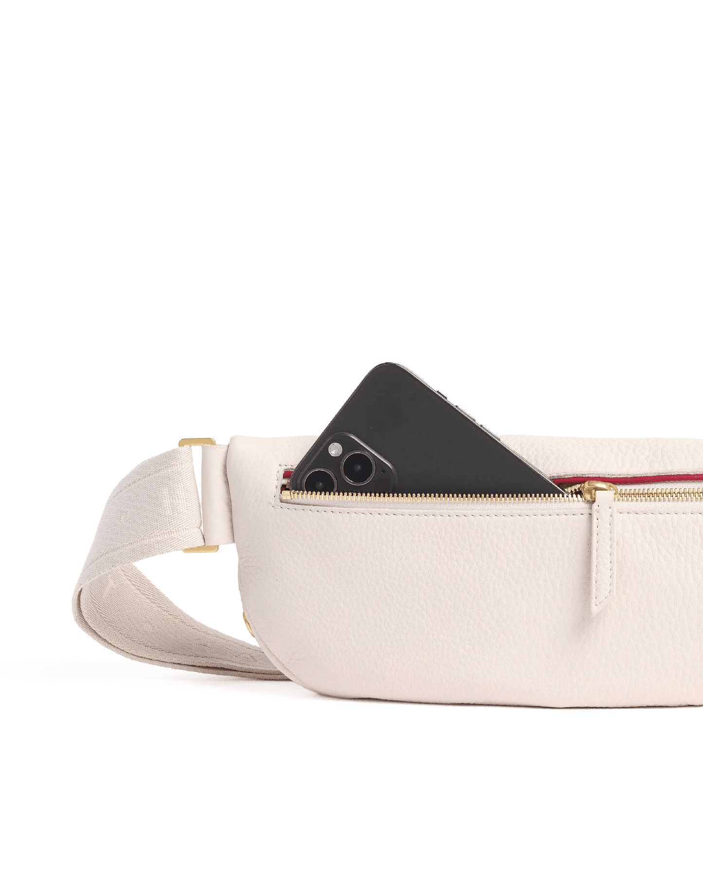 Charles-Crossbody-Med-Calla-Lily-White-BG-Back-View-Detail