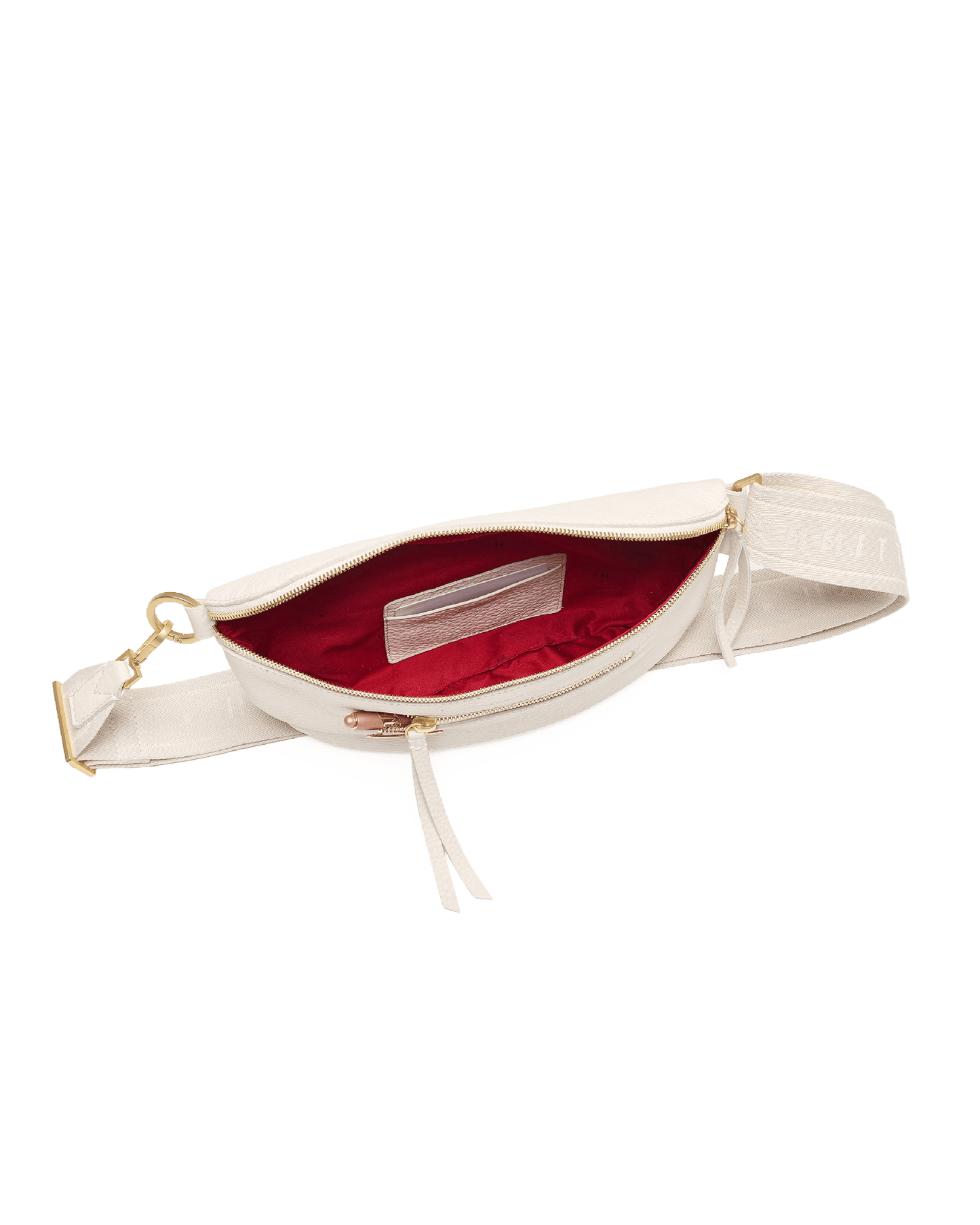 Charles-Crossbody-Med-Calla-Lily-White-BG-Inside-View