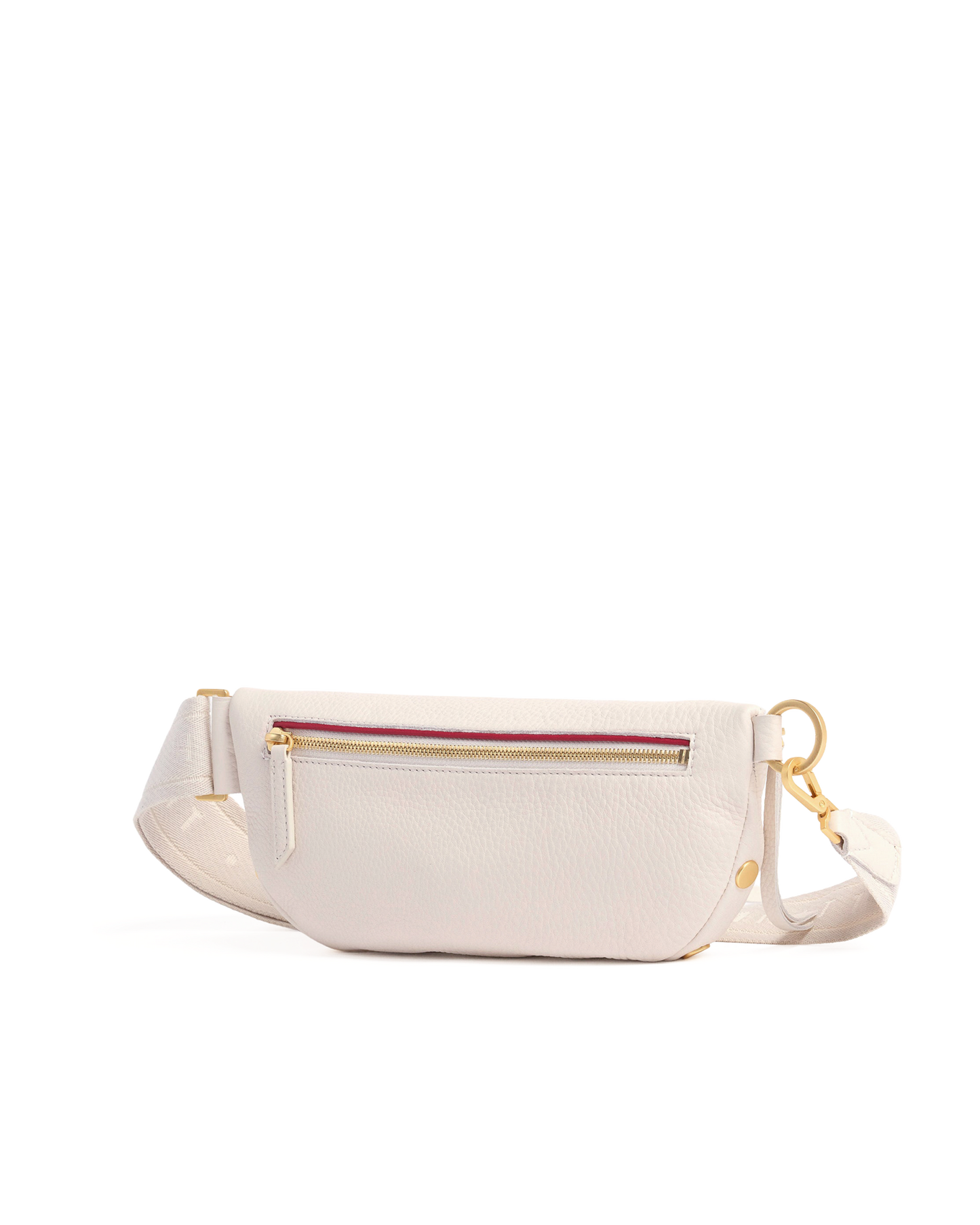 Charles-Crossbody-Med-Calla-Lily-White-BG-Back-View