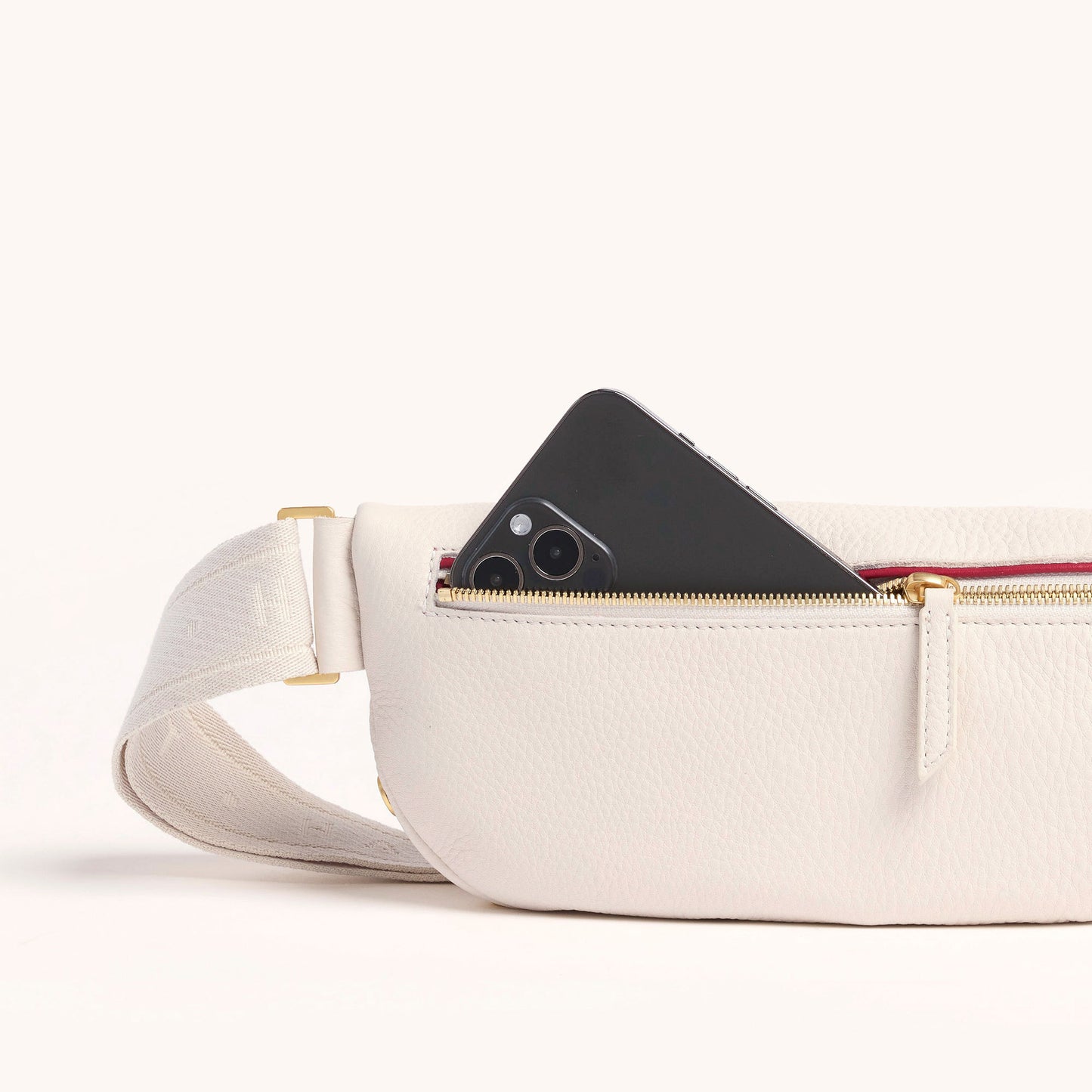 Charles-Crossbody-Med-Calla-Lily-White-BG-Back-View