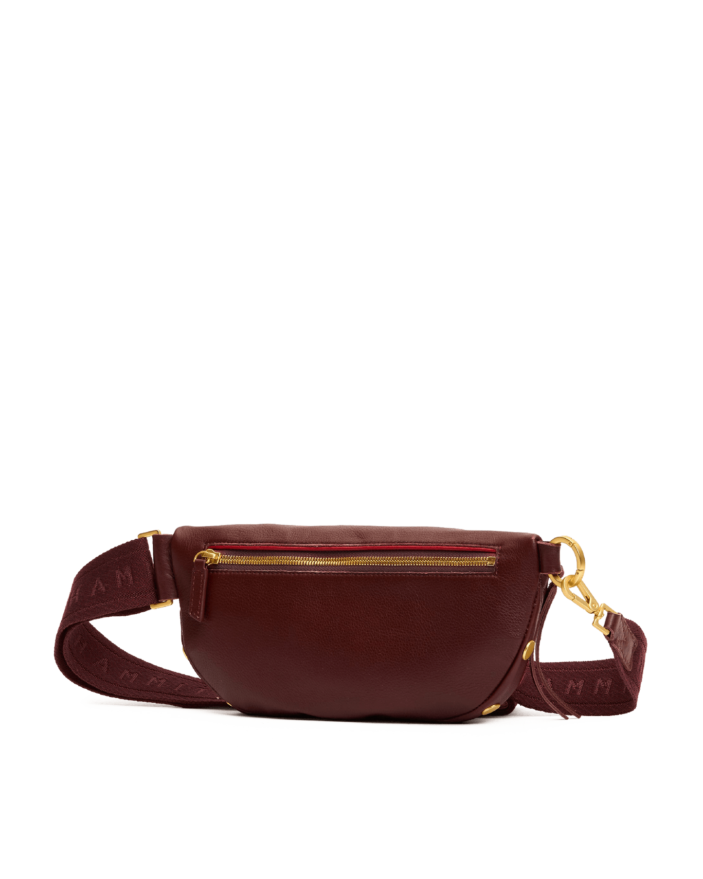 Charles-Crossbody-Med-Cherrywood-Pebble-BG-Back-View