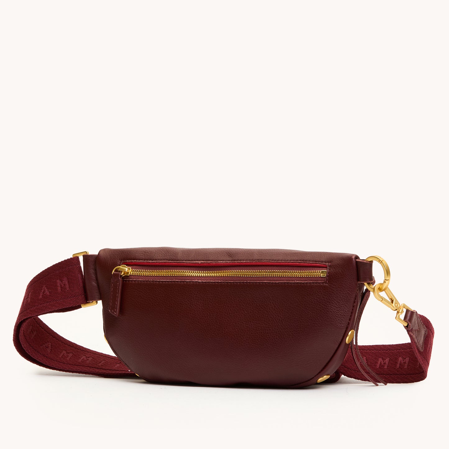 Charles-Crossbody-Med-Cherrywood-Pebble-BG-Back-View