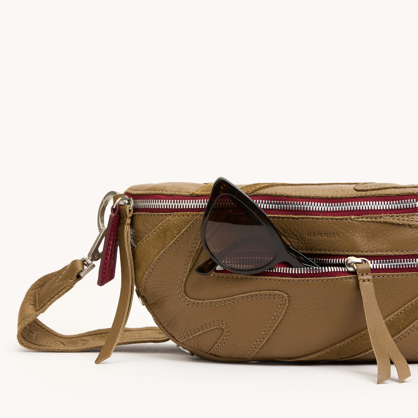 Charles-Crossbody-Med-High-Top-BS-Front-Detail-View