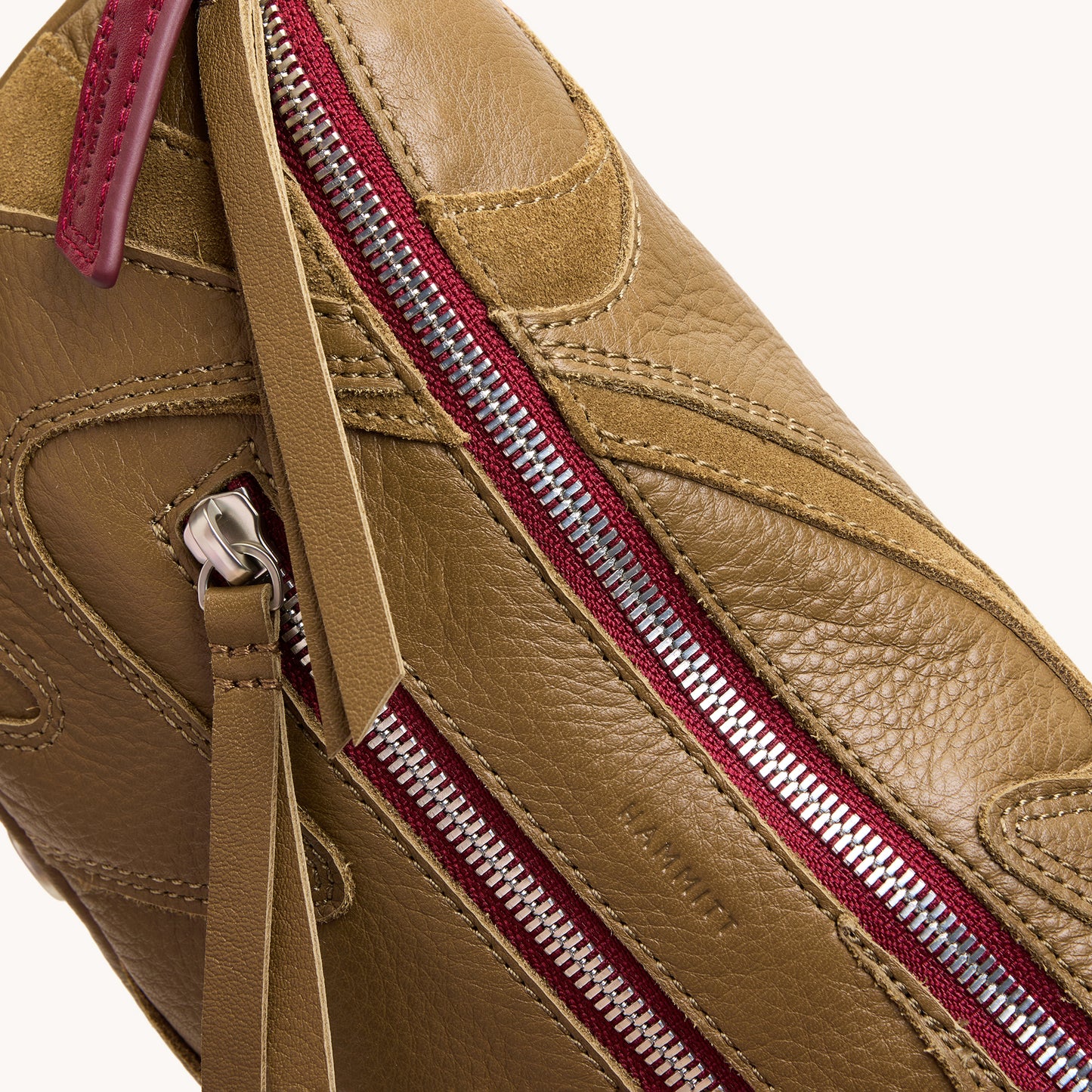 Charles-Crossbody-Med-High-Top-BS-Leather-Detail- View