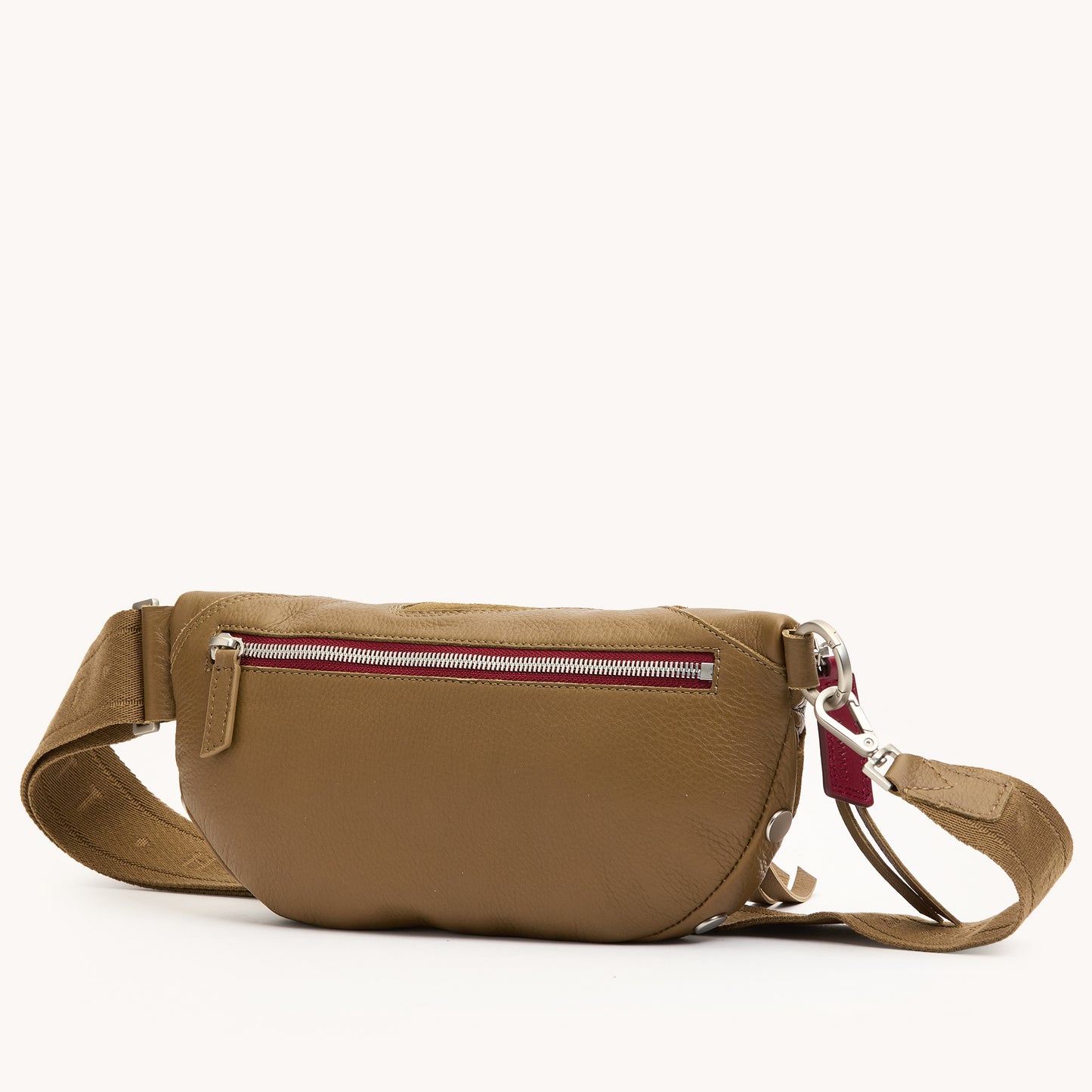 Charles-Crossbody-Med-High-Top-BS-Back-View