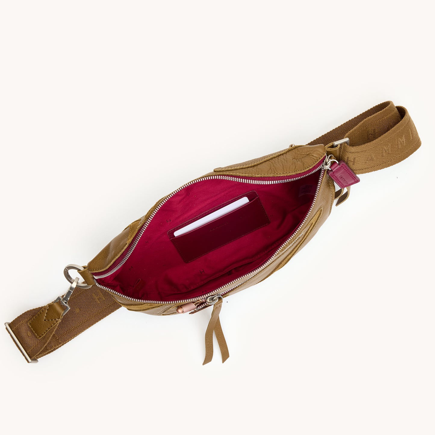 Charles-Crossbody-Med-High-Top-BS-Interior-View