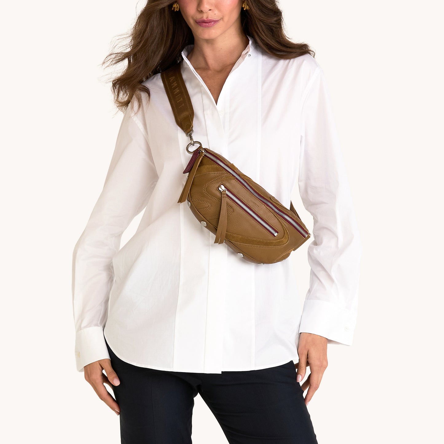 Charles-Crossbody-Med-High-Top-BS-Model-View-3