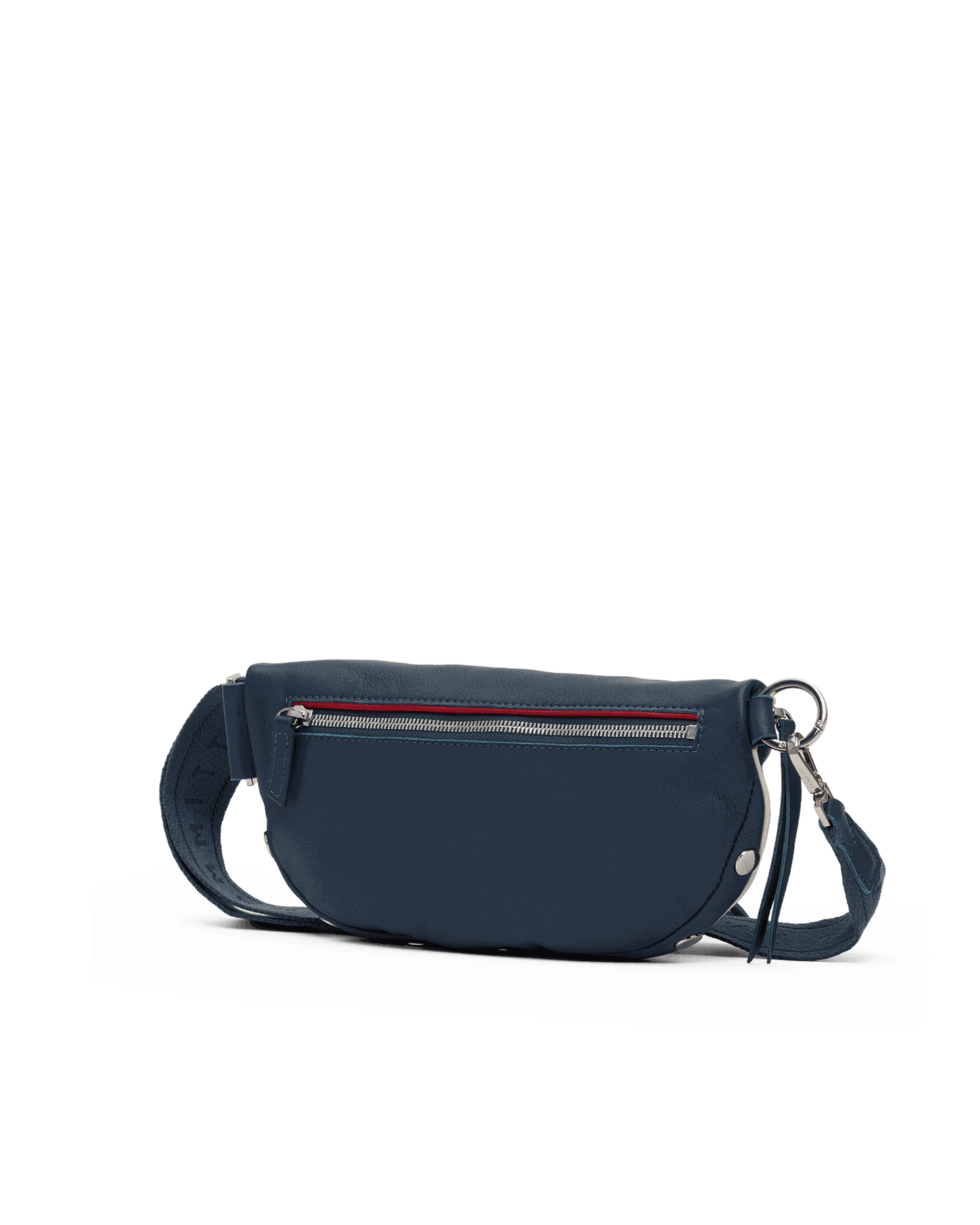 Charles-Crossbody-Med-Nautical-Navy-S-Back-View