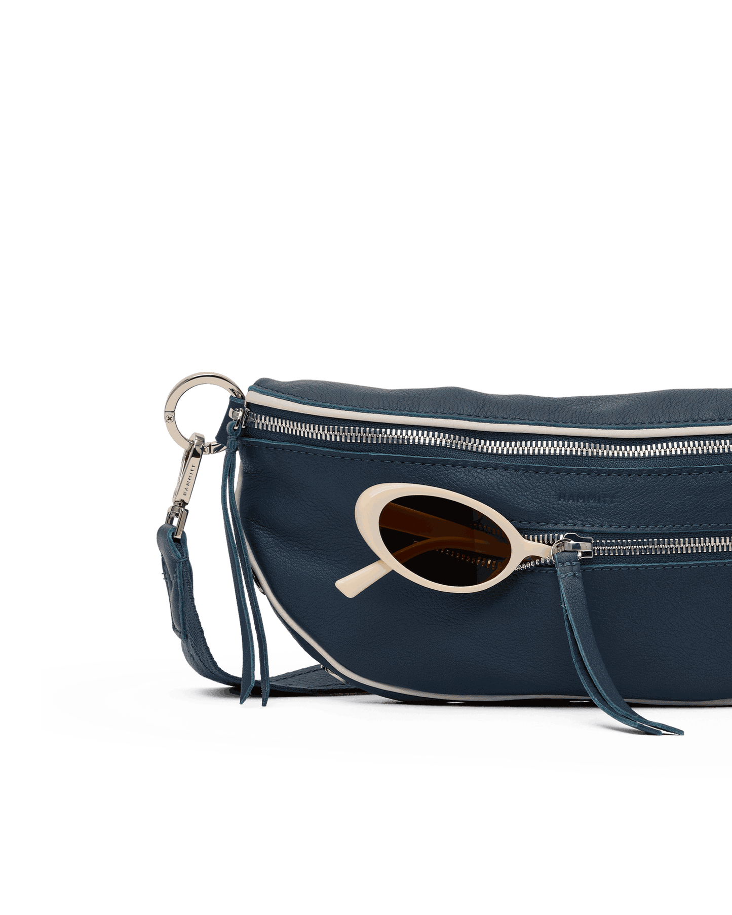 Charles-Crossbody-Med-Nautical-Navy-S-Front-View-Detail