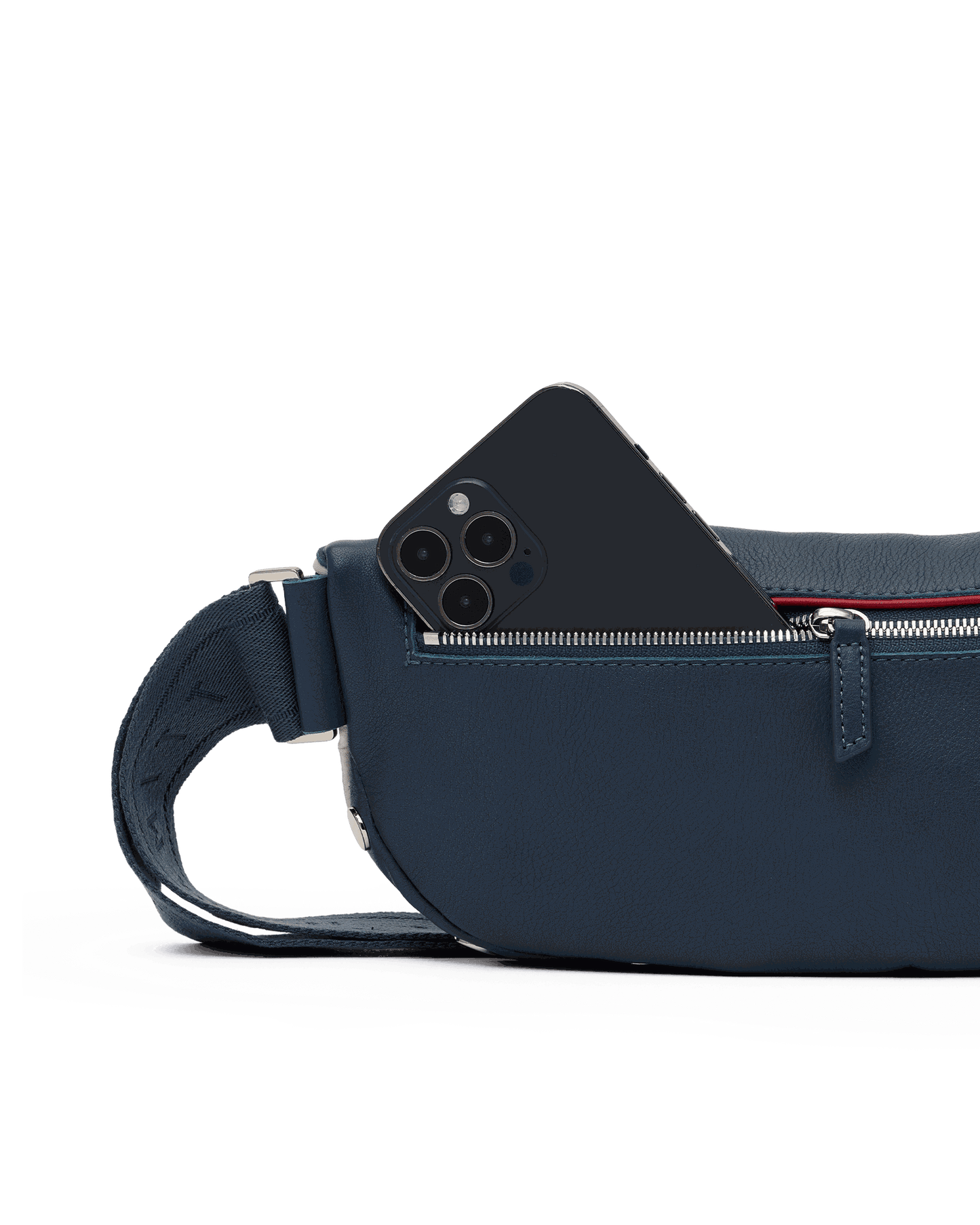 Charles-Crossbody-Med-Nautical-Navy-S-Back-View-Detail
