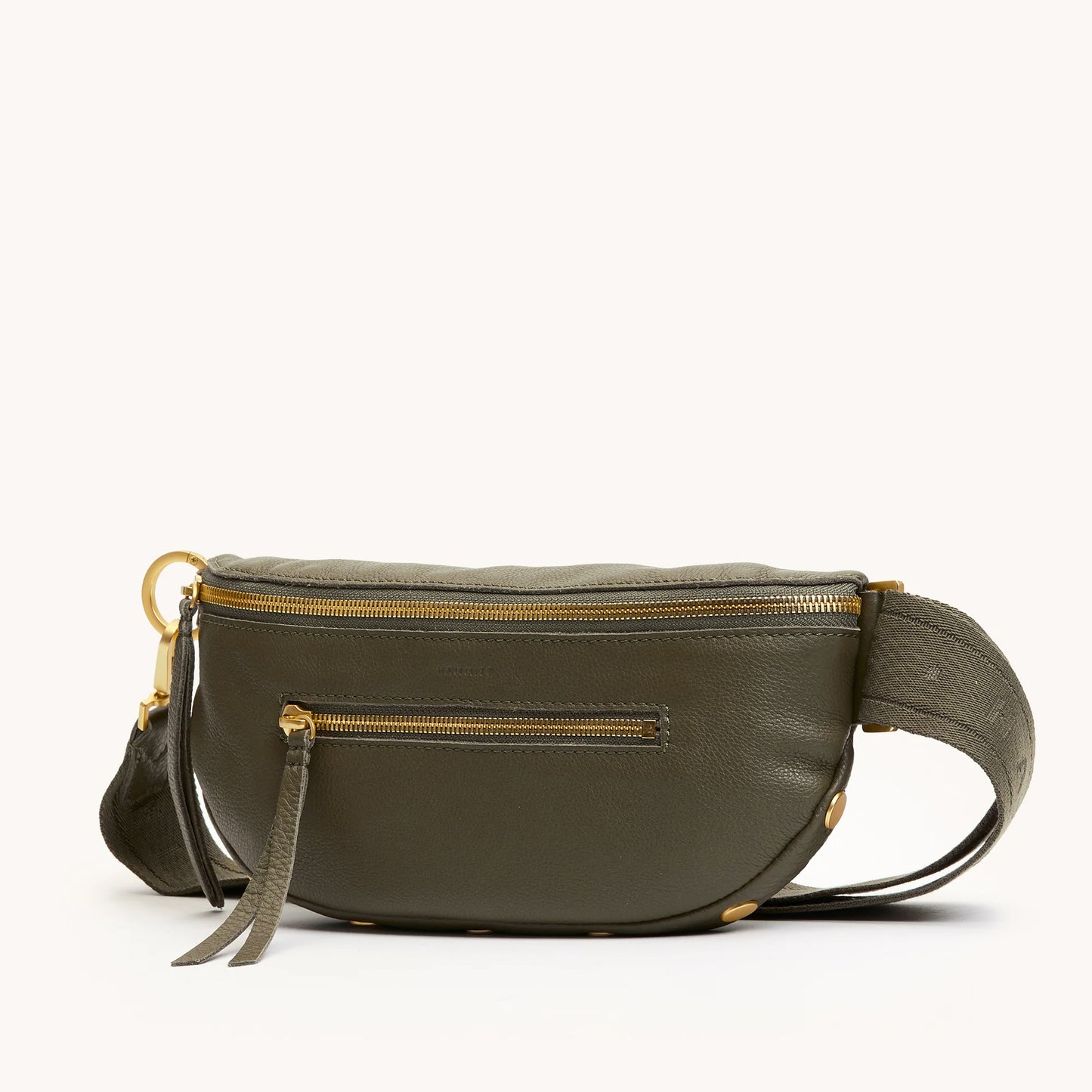 Charles-Crossbody-Med-Olive-BG-Front-side-View