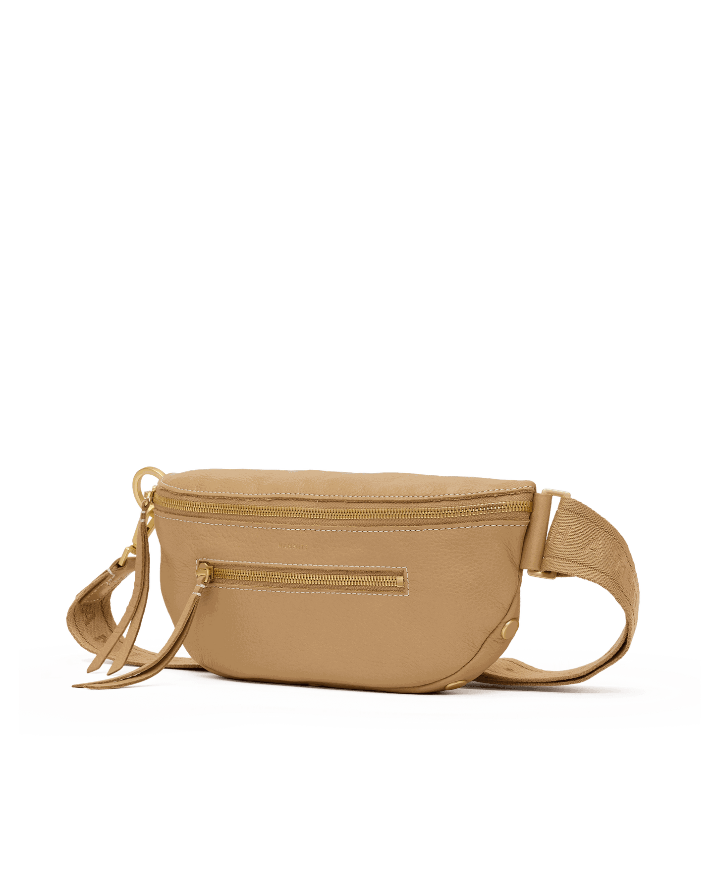 Charles-Crossbody-Med-Toasty-Sand-BG-Front-View-2