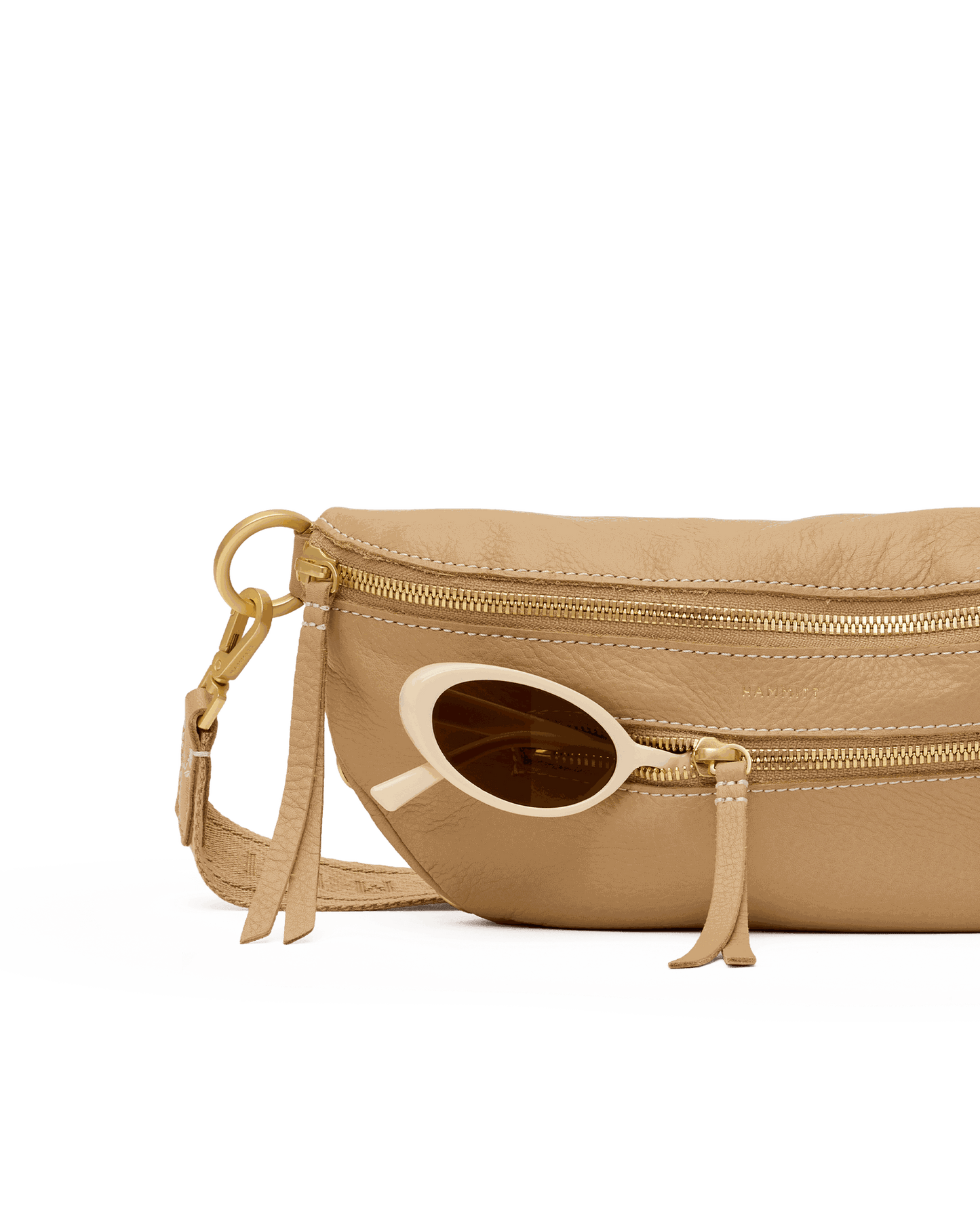 Charles-Crossbody-Med-Toasty-Sand-BG-Front-View-Detail