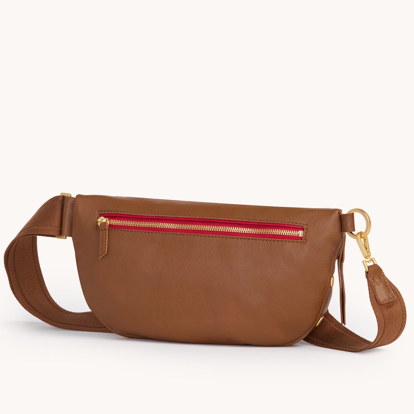 Charles-Lrg-Mahogany-Pebble-back-View