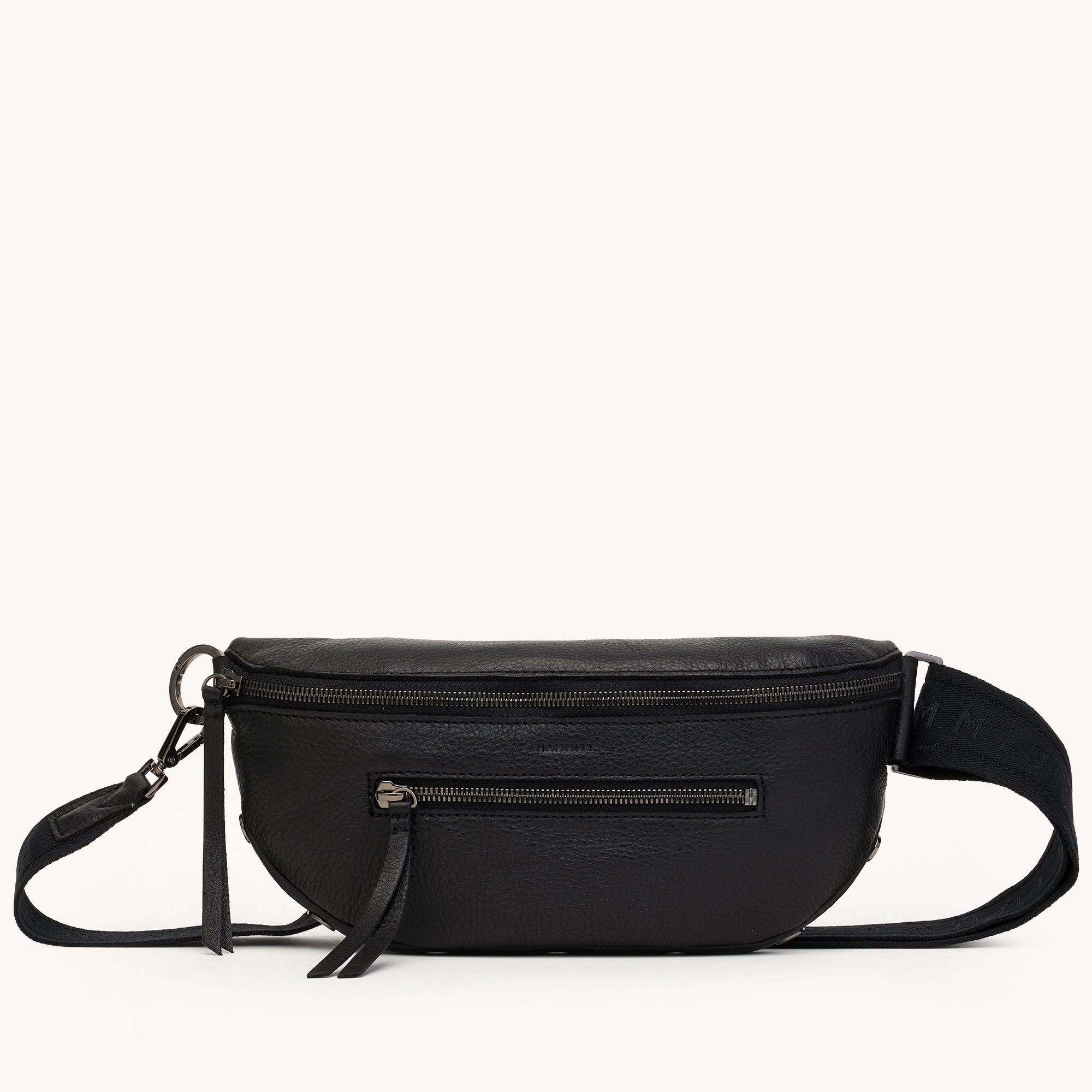 Charles Crossbody Medium | Soft Leather Crossbody Bag | HAMMITT