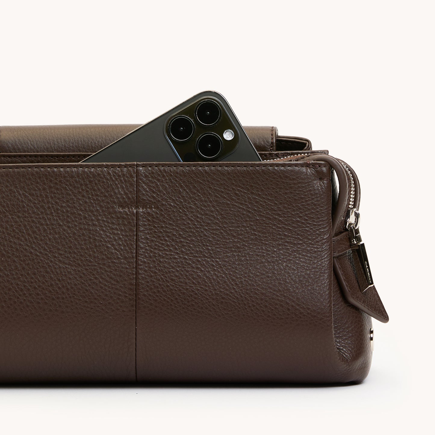 Charlotte-Med-Espresso-Pebble-S-Back-Detail-View