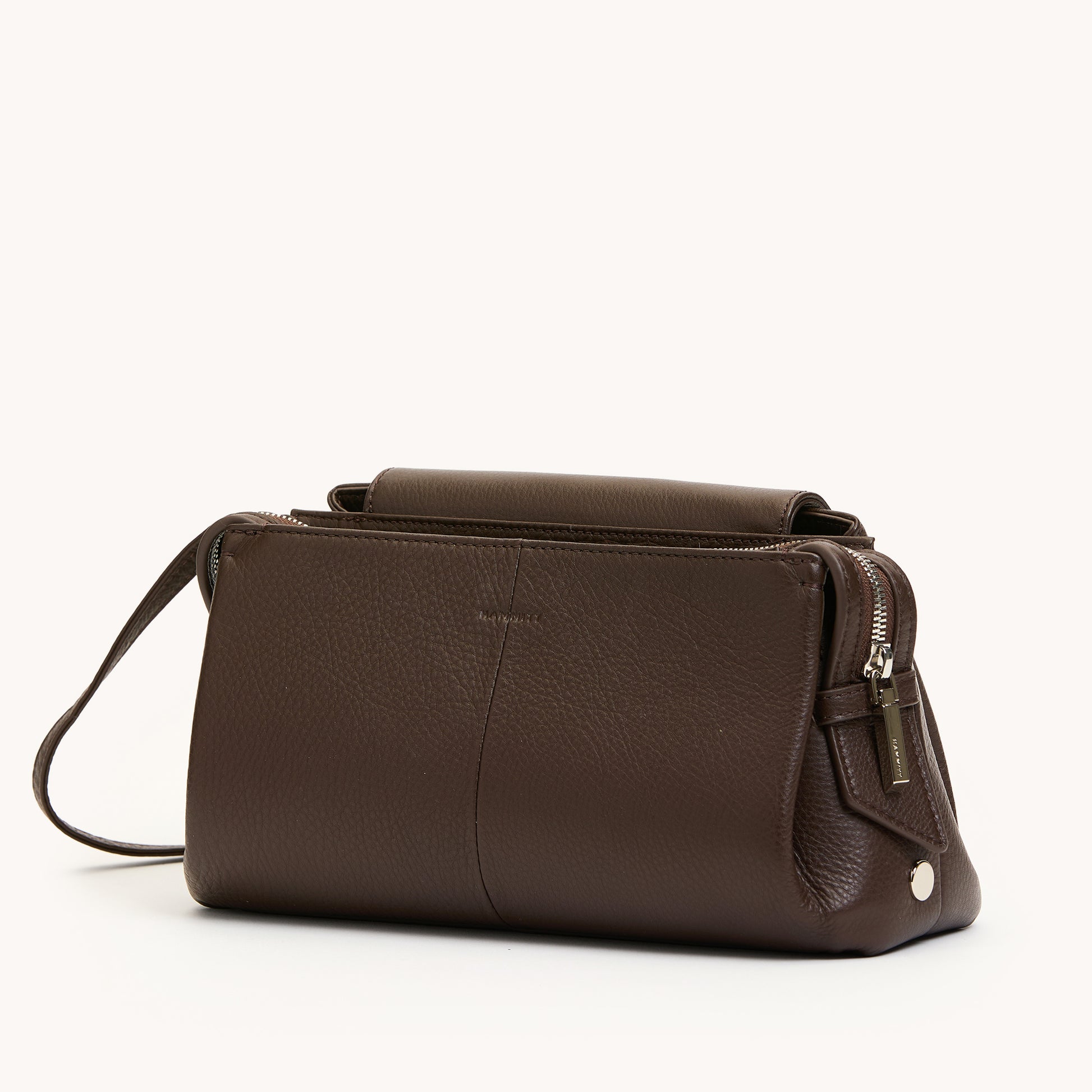 Charlotte-Med-Espresso-Pebble-S-Back-Angled-View