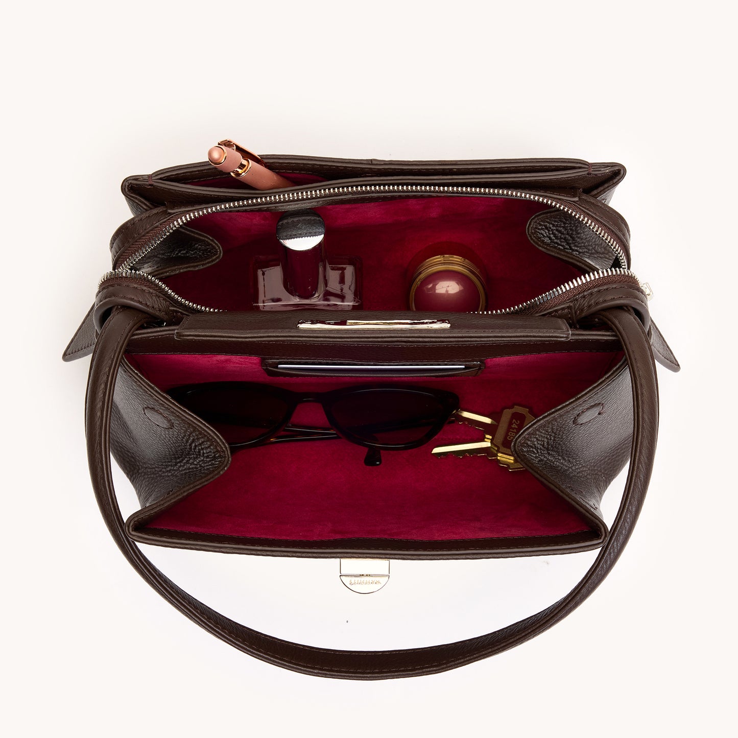 Charlotte-Med-Espresso-Pebble-S-Inside-View