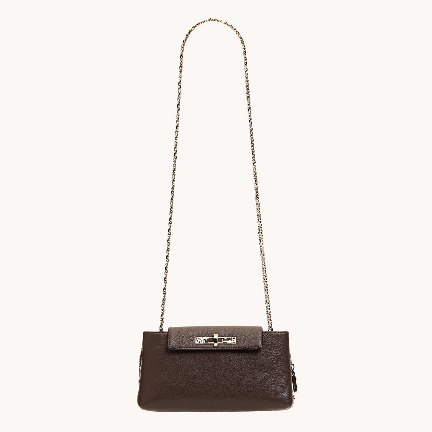 Charlotte-Sml-Espresso-Pebble-S-Crossbody-View
