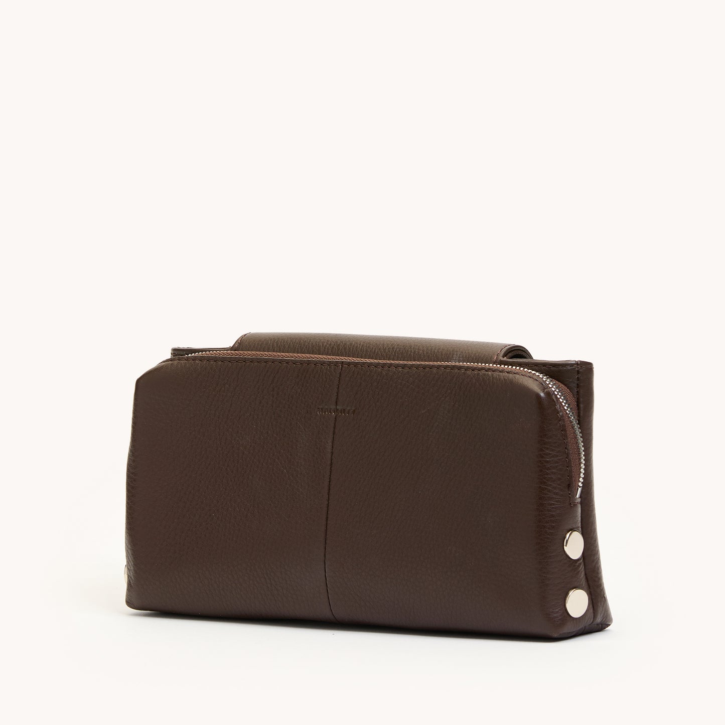 Charlotte-Sml-Espresso-Pebble-S-Back-View