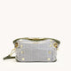Daniel-Crossbody-Clutch-Sml-Meadow-Weave-G-Front-View
