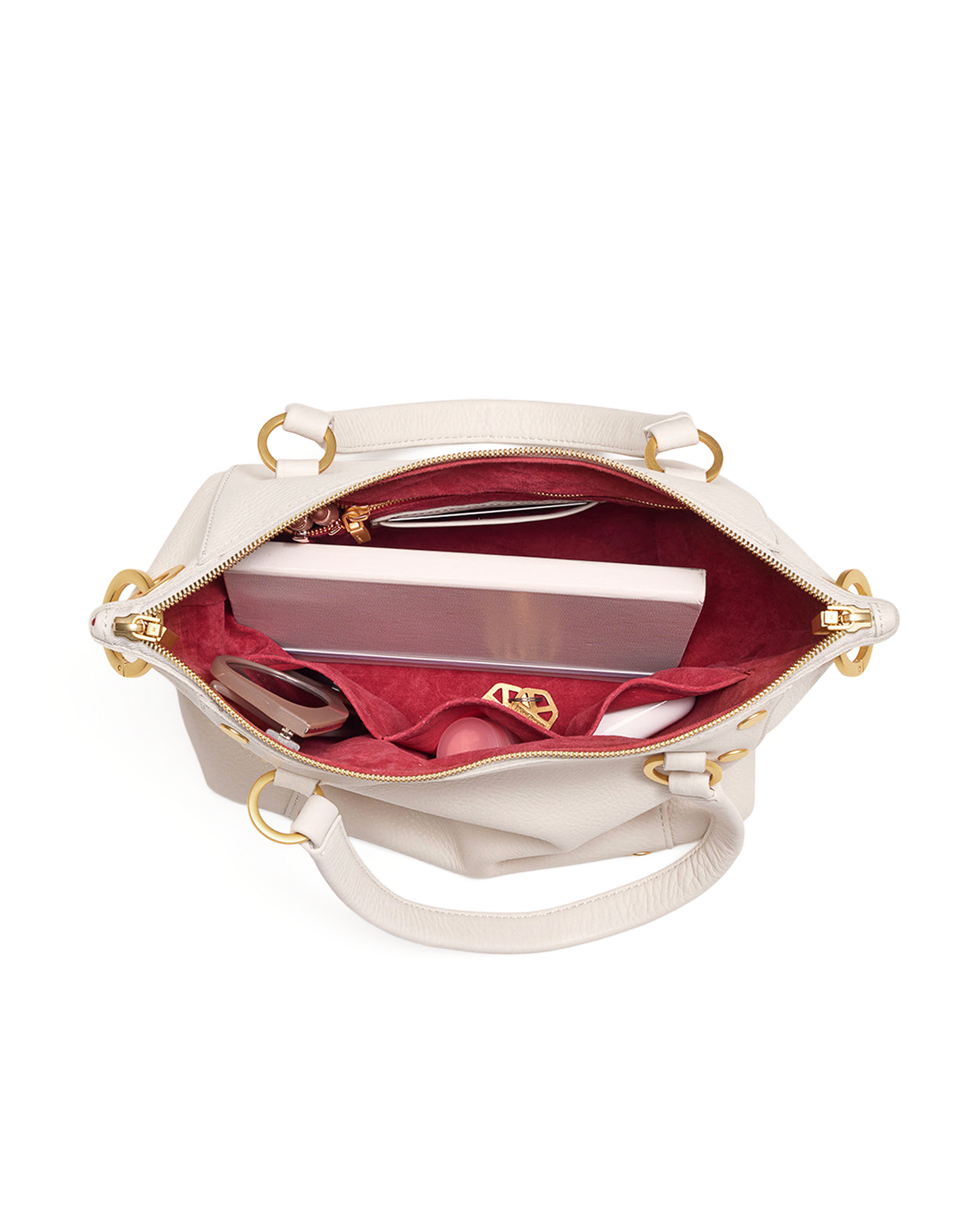 Daniel-Med-Calla-Lily-White-Inside-View