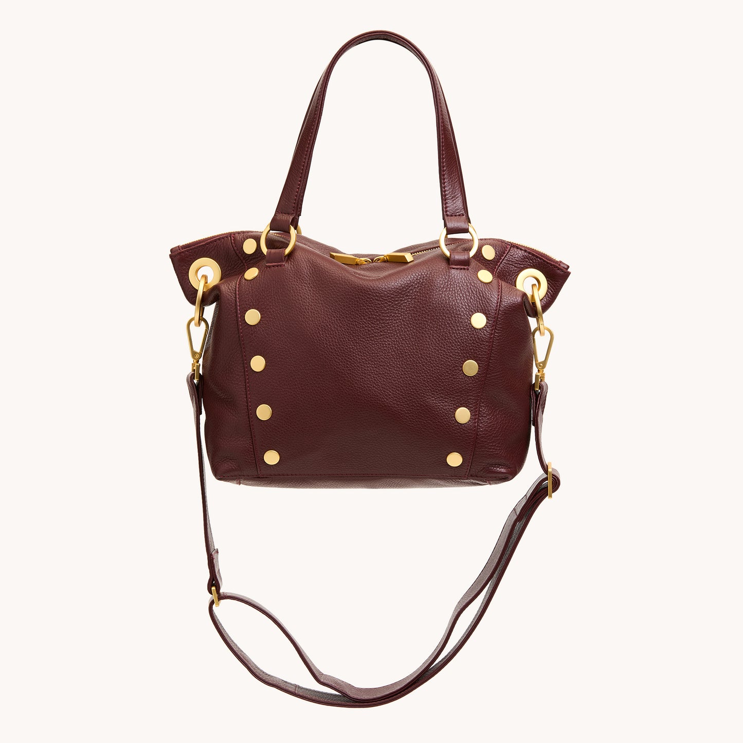 Daniel-Med-Cherrywood-Pebble-BG-Crossbody-View