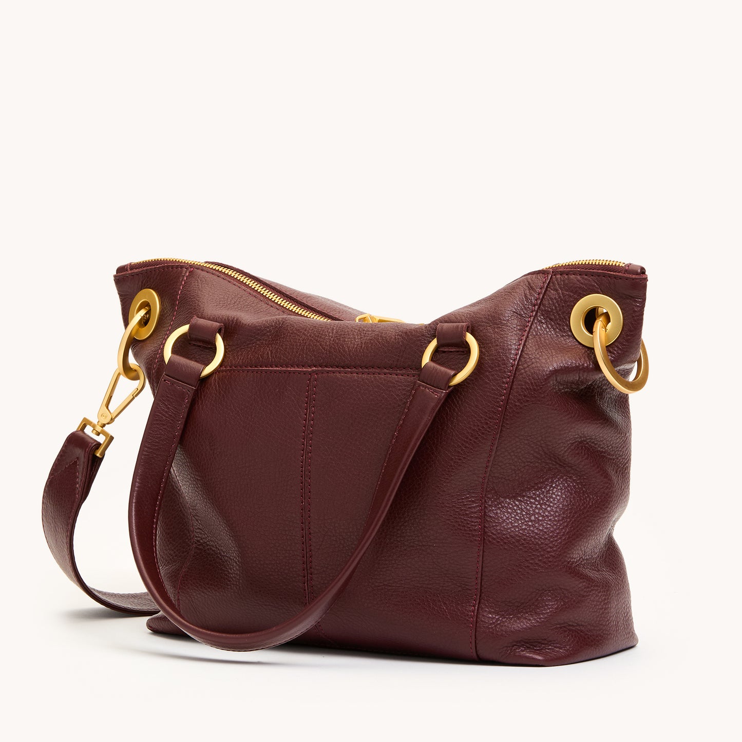 Daniel-Med-Cherrywood-Pebble-BG-Back-View