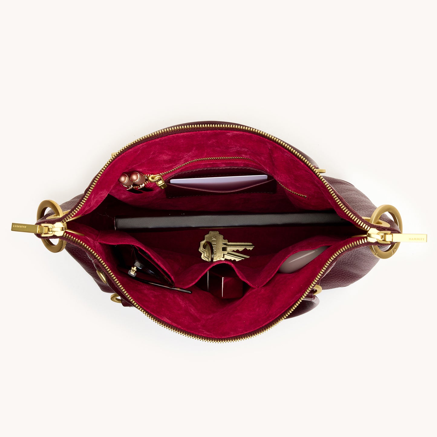 Daniel-Med-Cherrywood-Pebble-BG-Inside-View