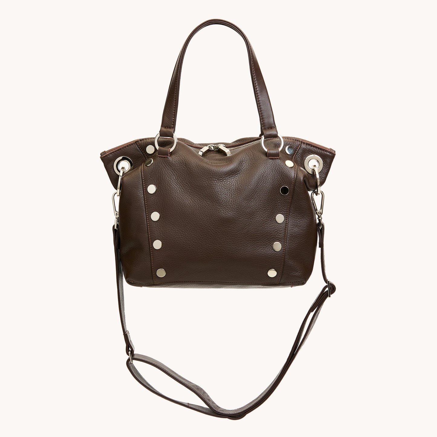 Daniel-Med-Espresso-Pebble-S-Crossbody-View