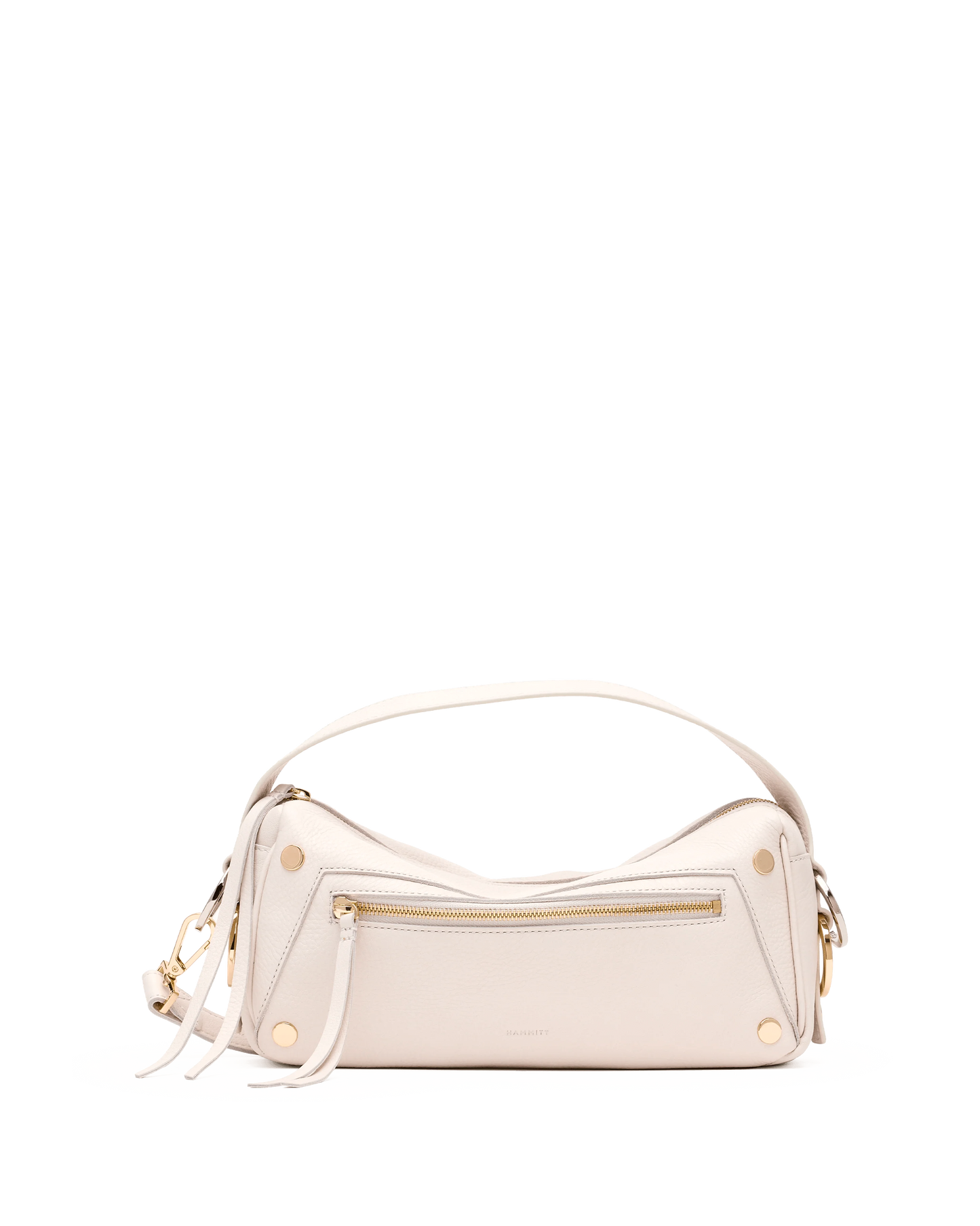 Doxie-Med-Calla-Lily-White-GS-Front-View