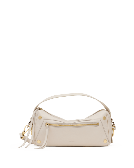 Doxie-Med-Calla-Lily-White-GS-Front-View