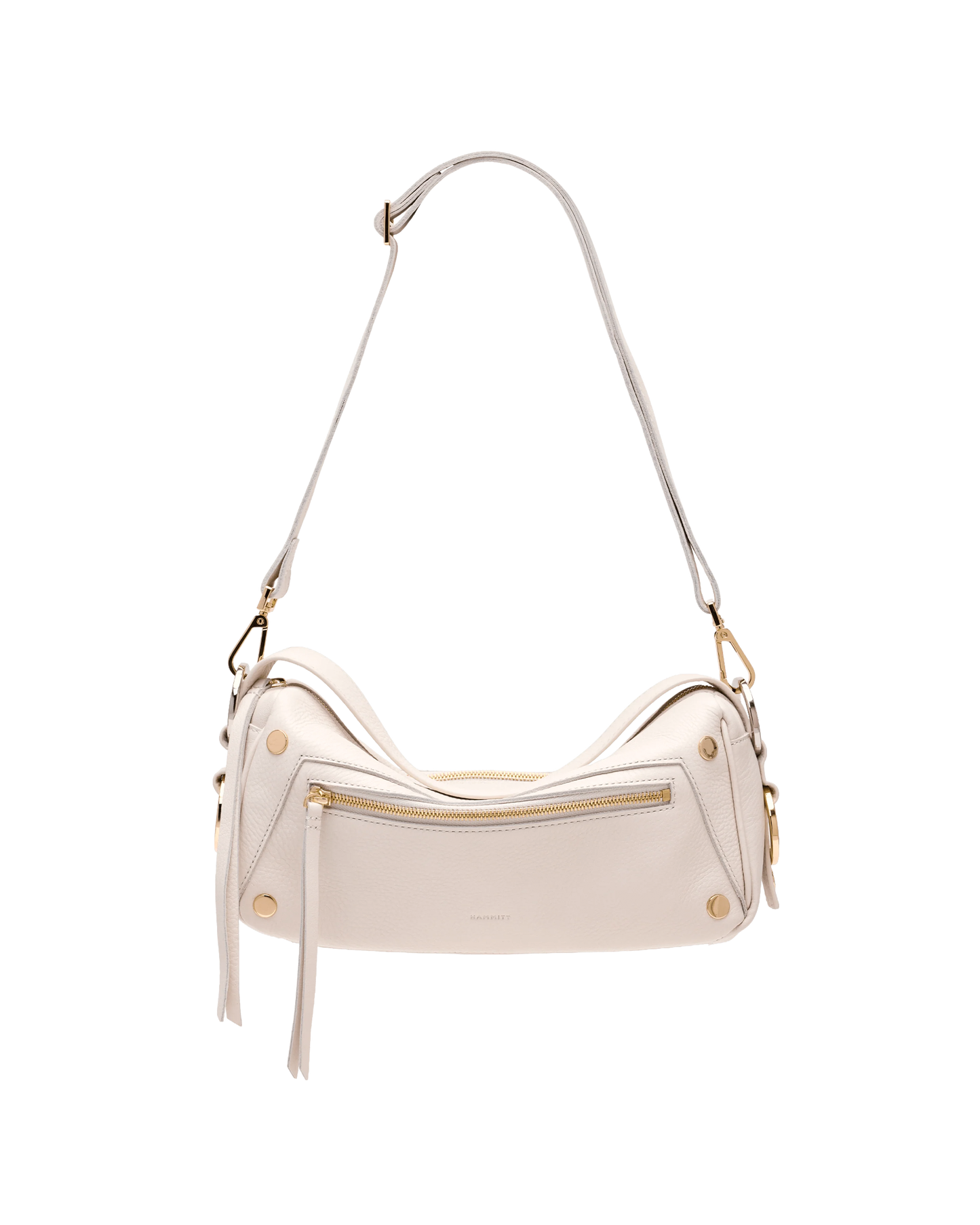 Doxie-Med-Calla-Lily-White-GS-Crossbody-View