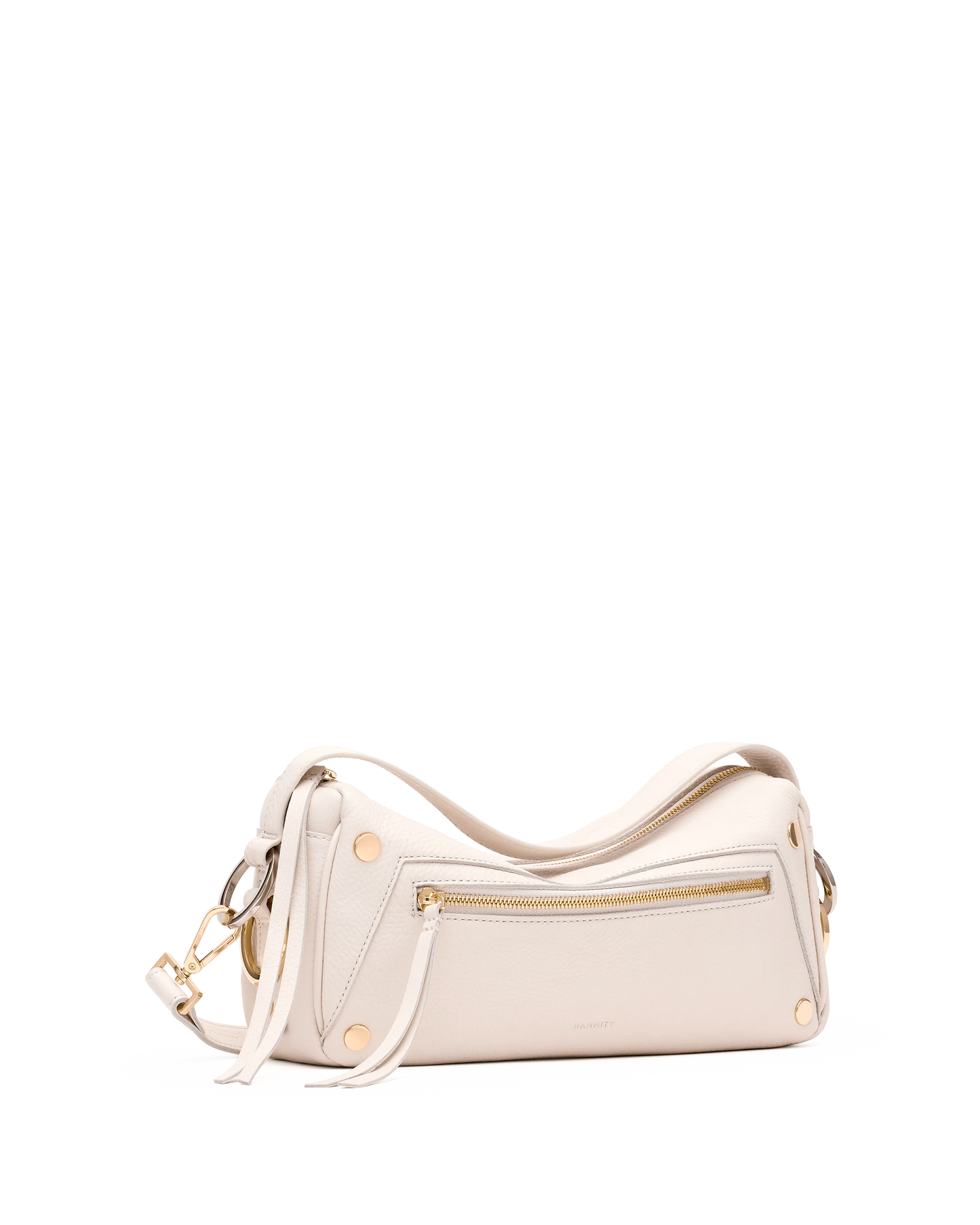 Doxie-Med-Calla-Lily-White-GS-Front-View-2