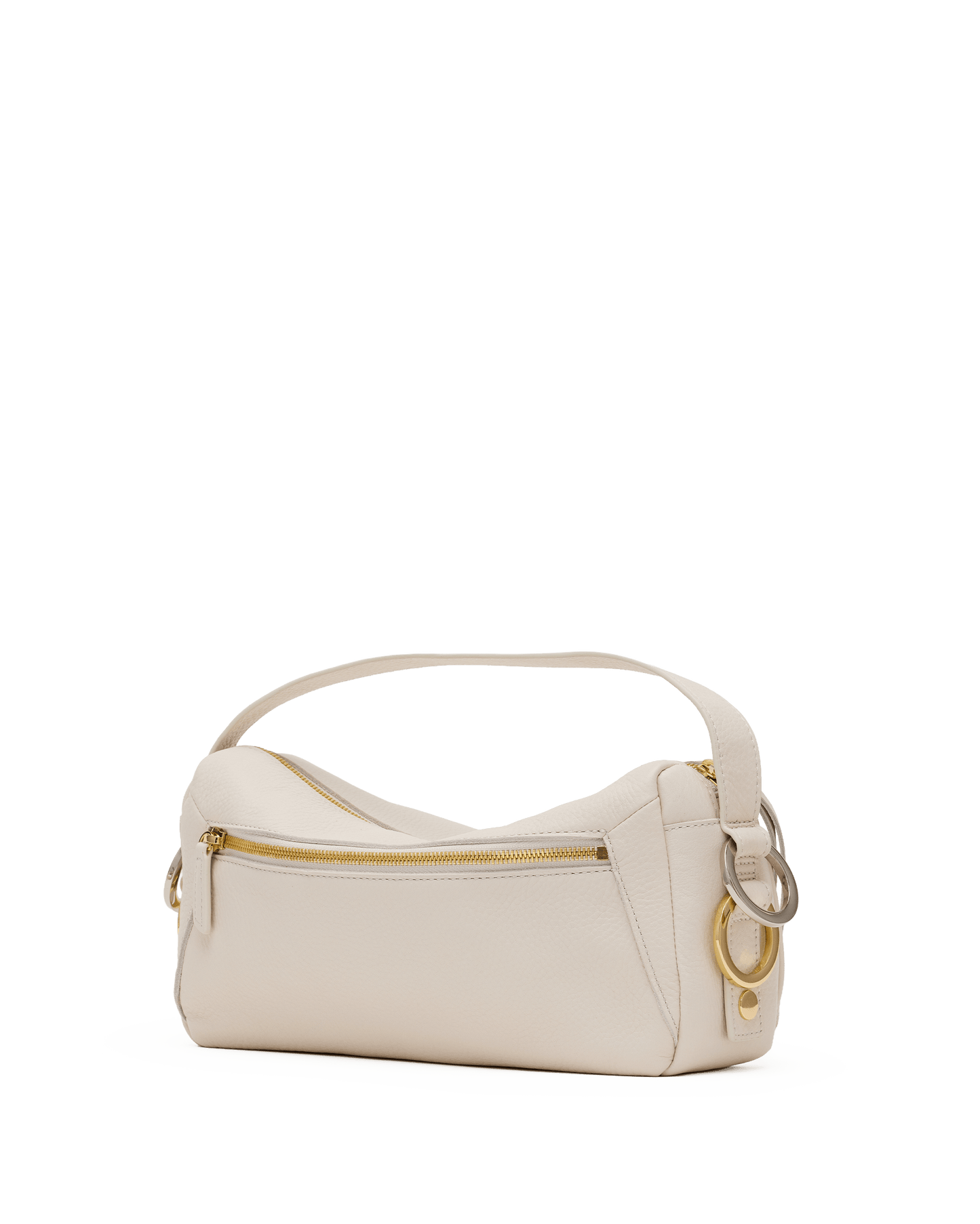 Doxie-Med-Calla-Lily-White-GS-Back-View