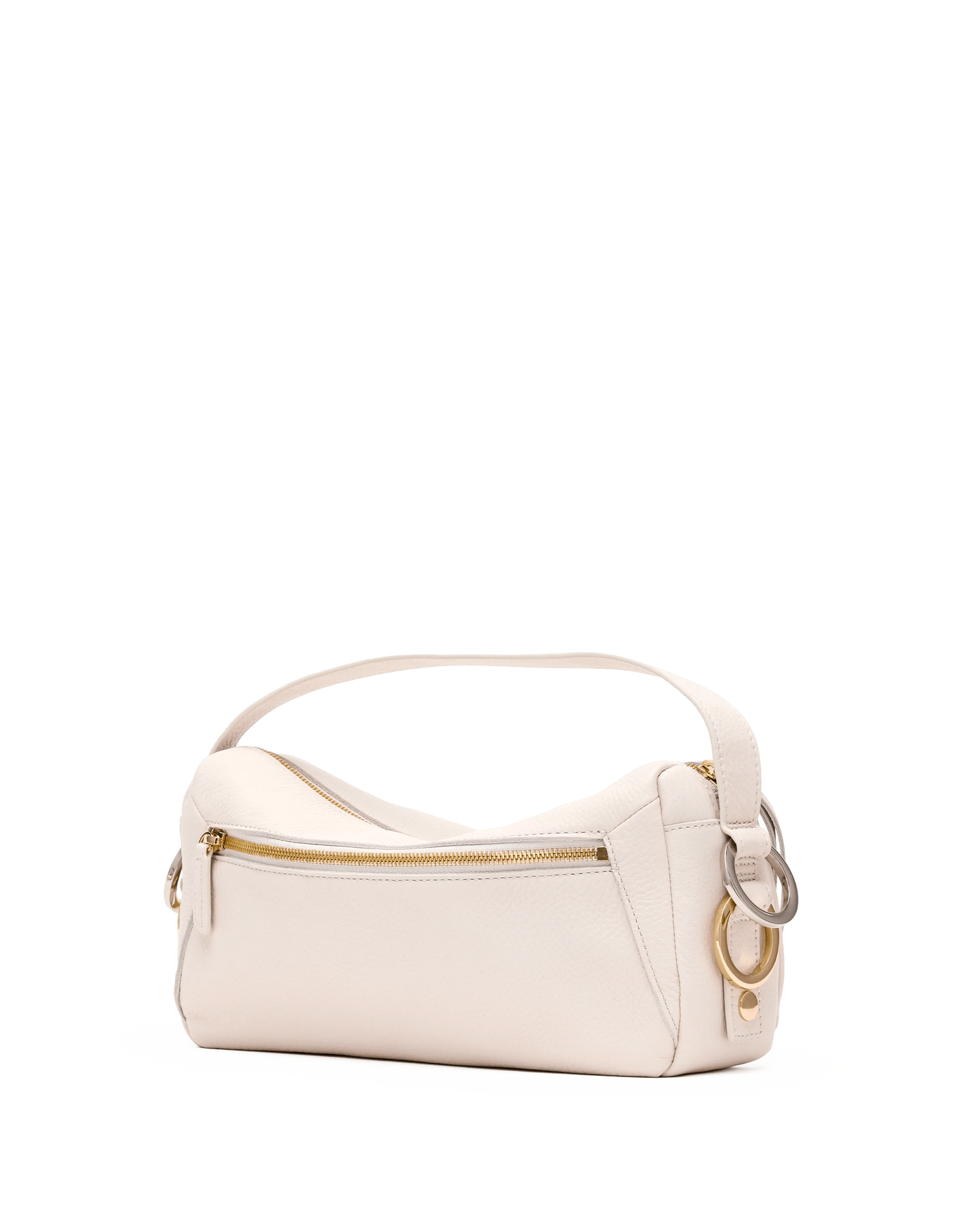 Doxie-Med-Calla-Lily-White-GS-Back-View