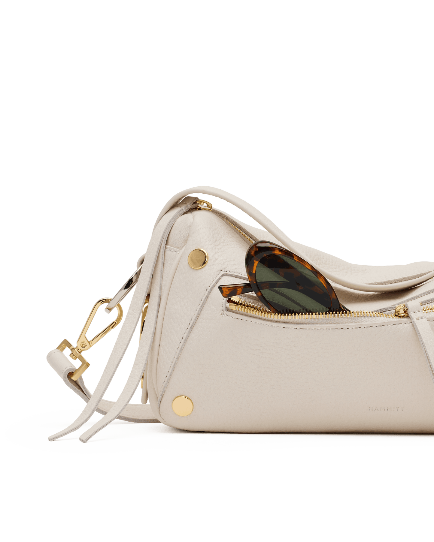 Doxie-Med-Calla-Lily-White-GS-Front-View-Detail