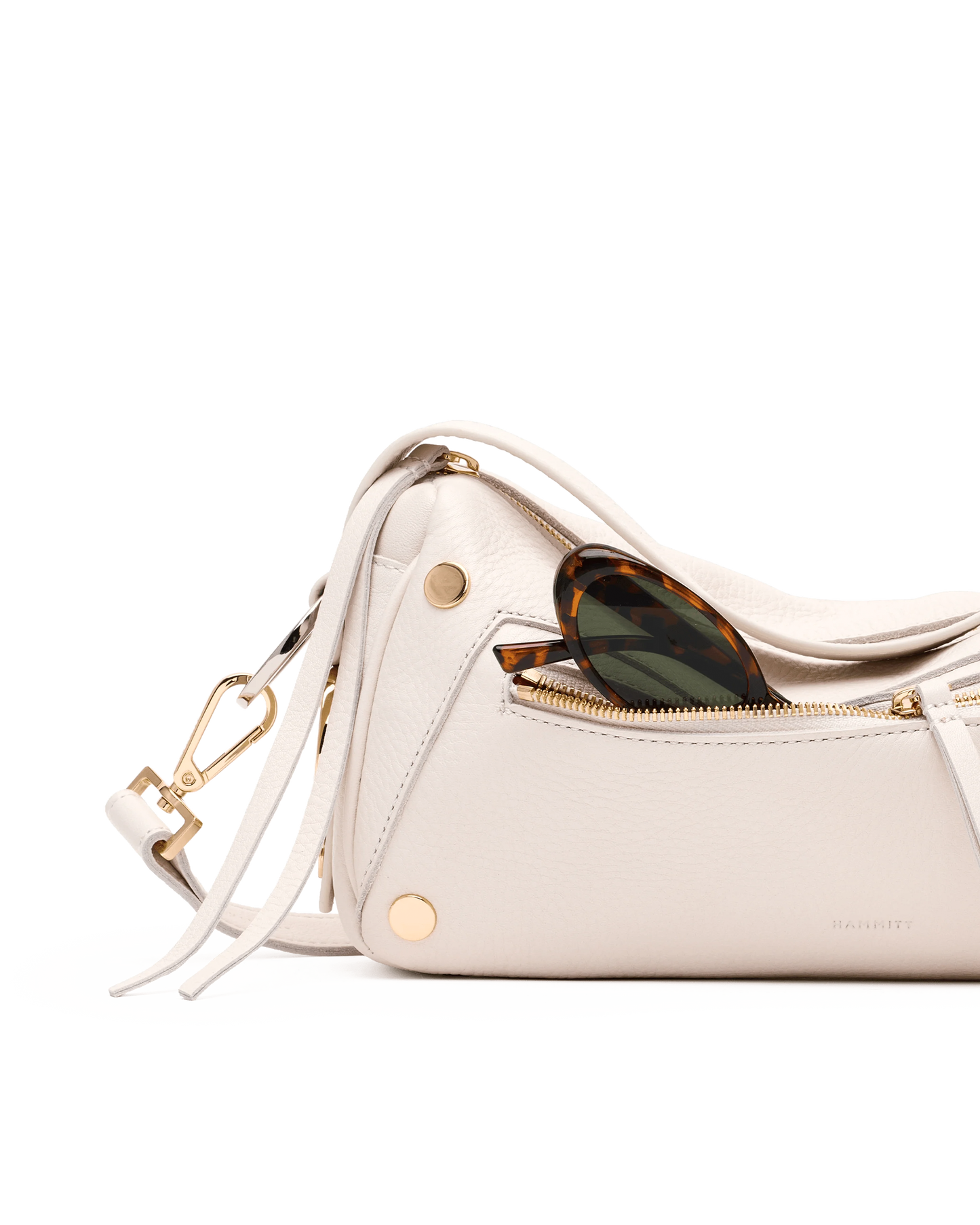 Doxie-Med-Calla-Lily-White-GS-Front-View-Detail