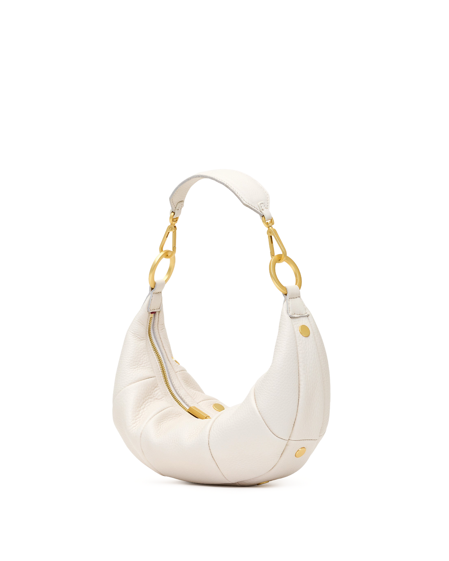 Erica-Sml-Calla-Lily-White-BG-Back-View-Detail