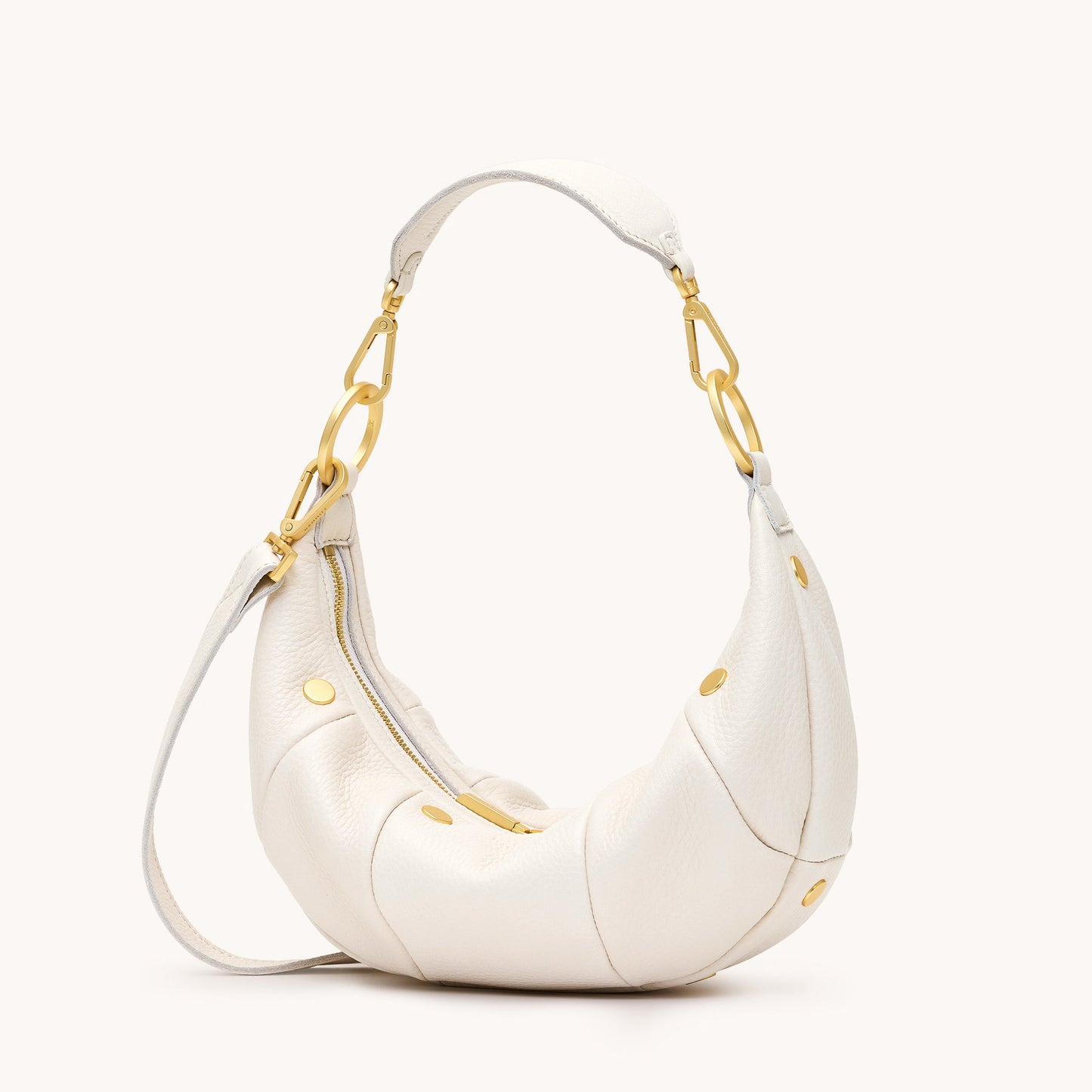 Erica-Sml-Calla-Lily-White-BG-Front-View-2