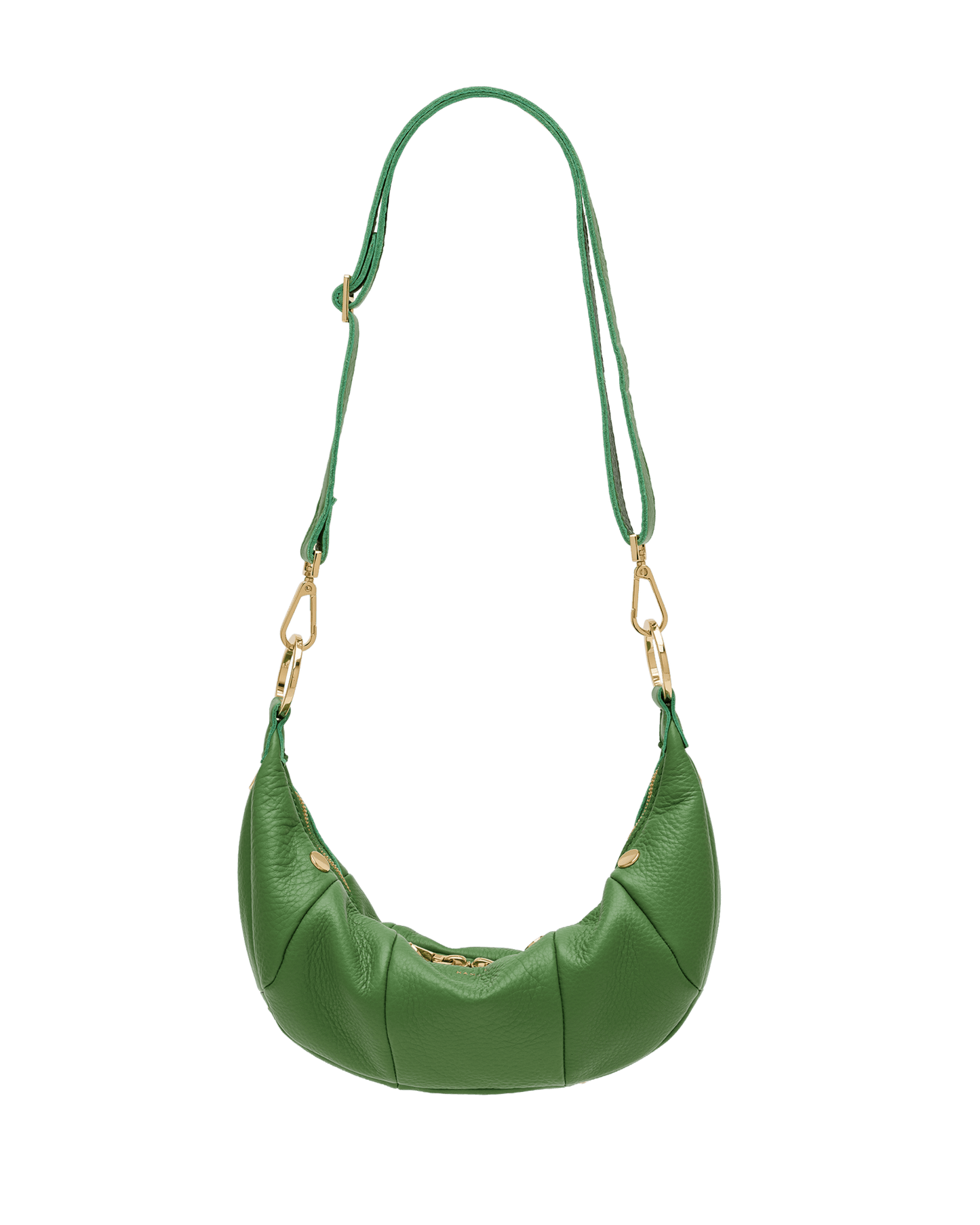 Erica-Sml-Dill-G-Crossbody-View